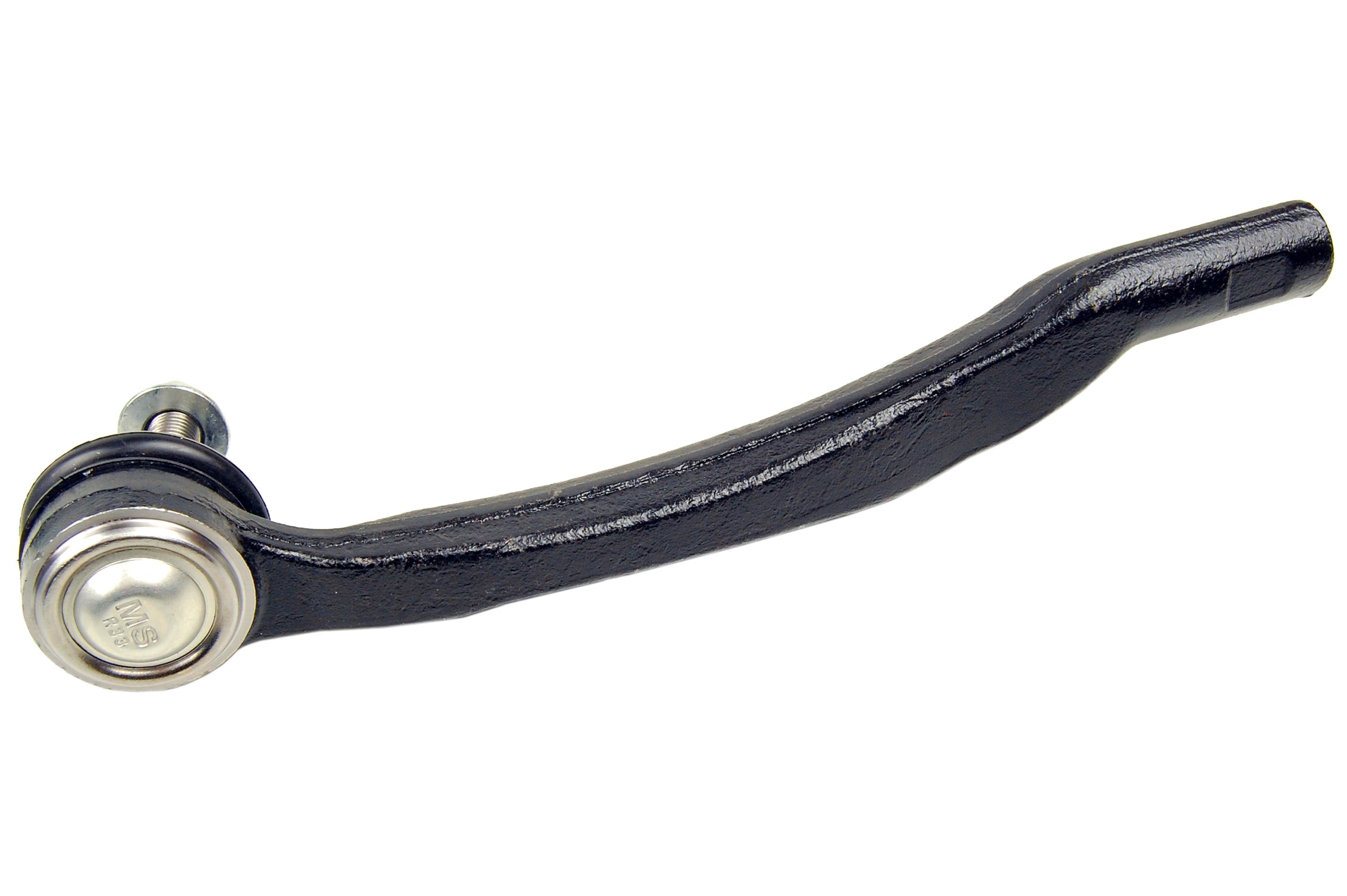 MEVOTECH Tie Rod End MS106110