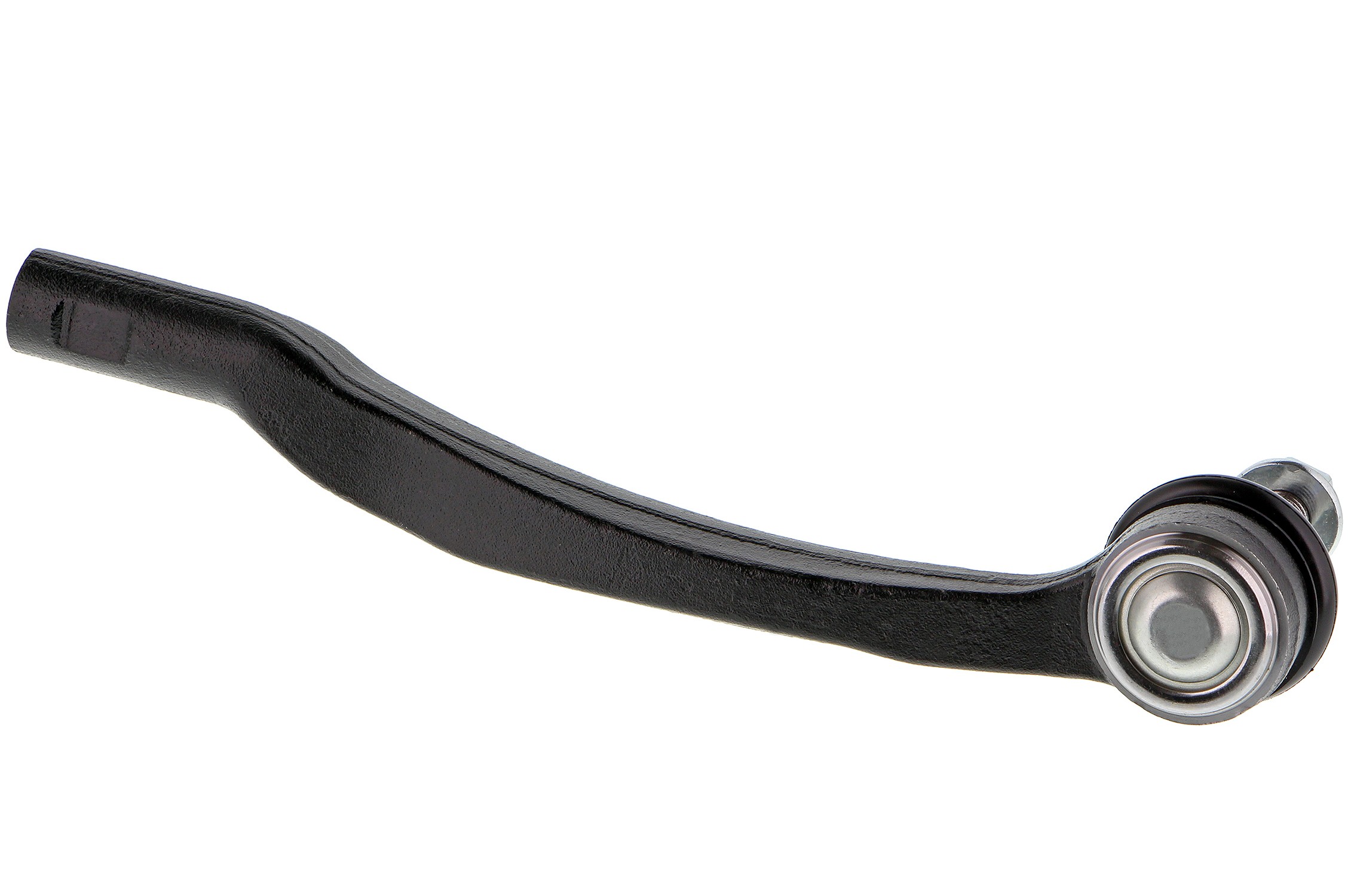 MEVOTECH Tie Rod End MS106111