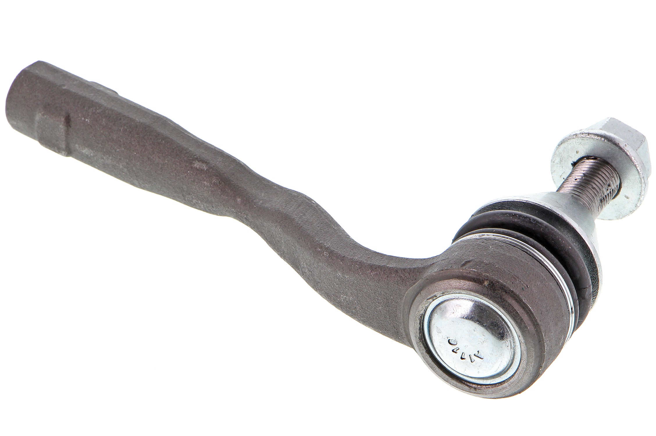 MEVOTECH Tie Rod End MS106112