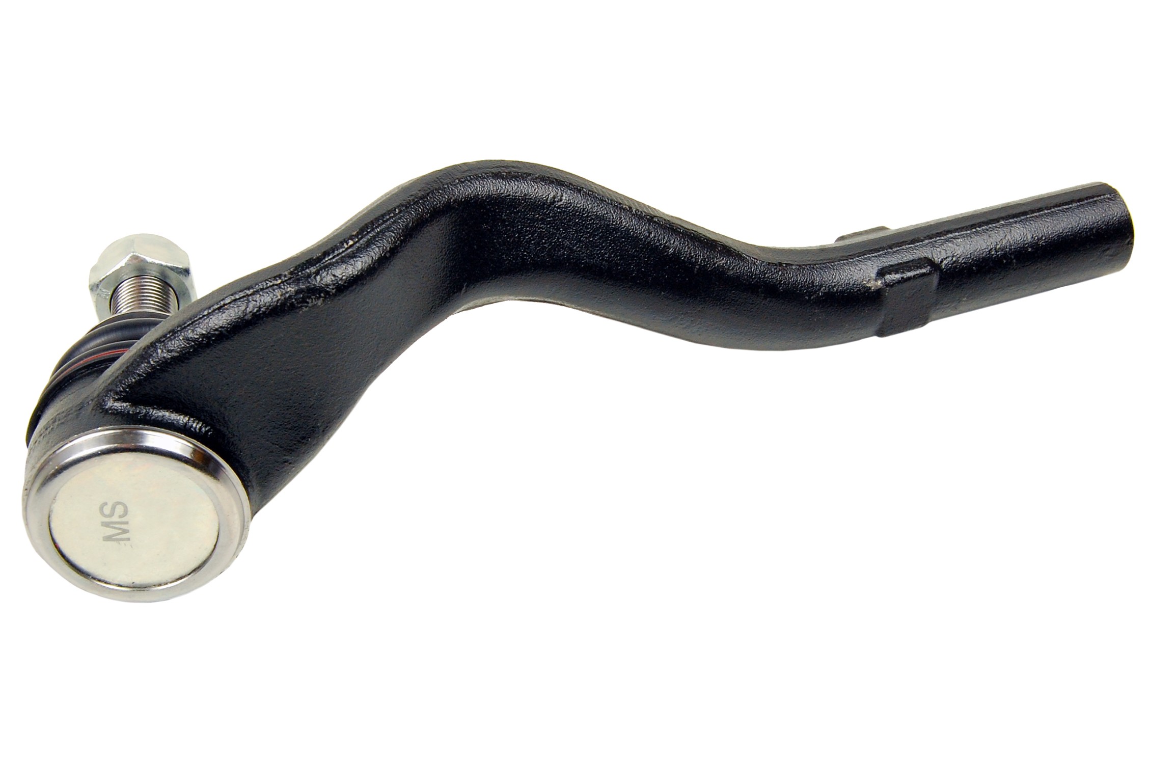 MEVOTECH Tie Rod End MS106113
