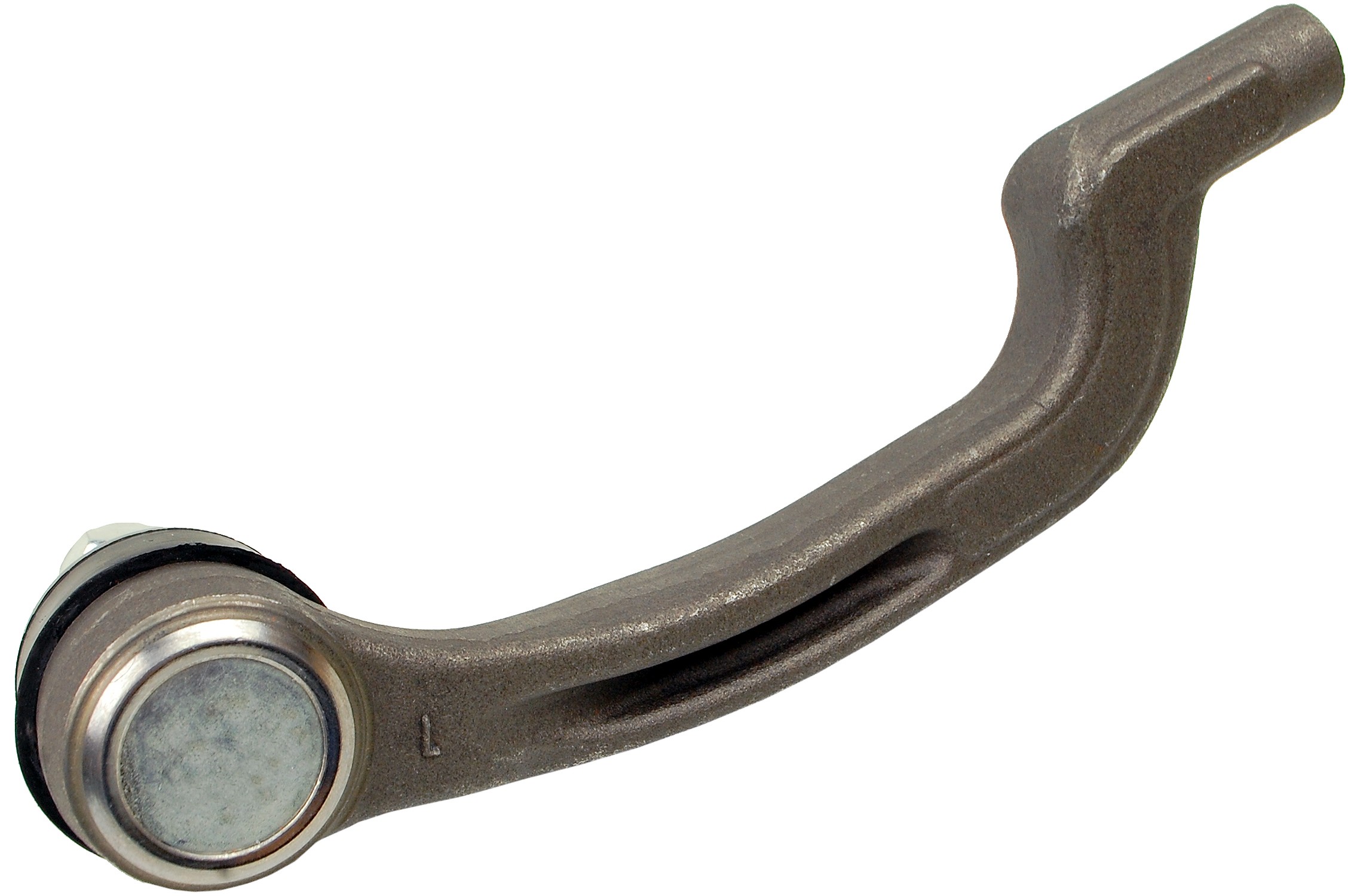 MEVOTECH Tie Rod End MS106117