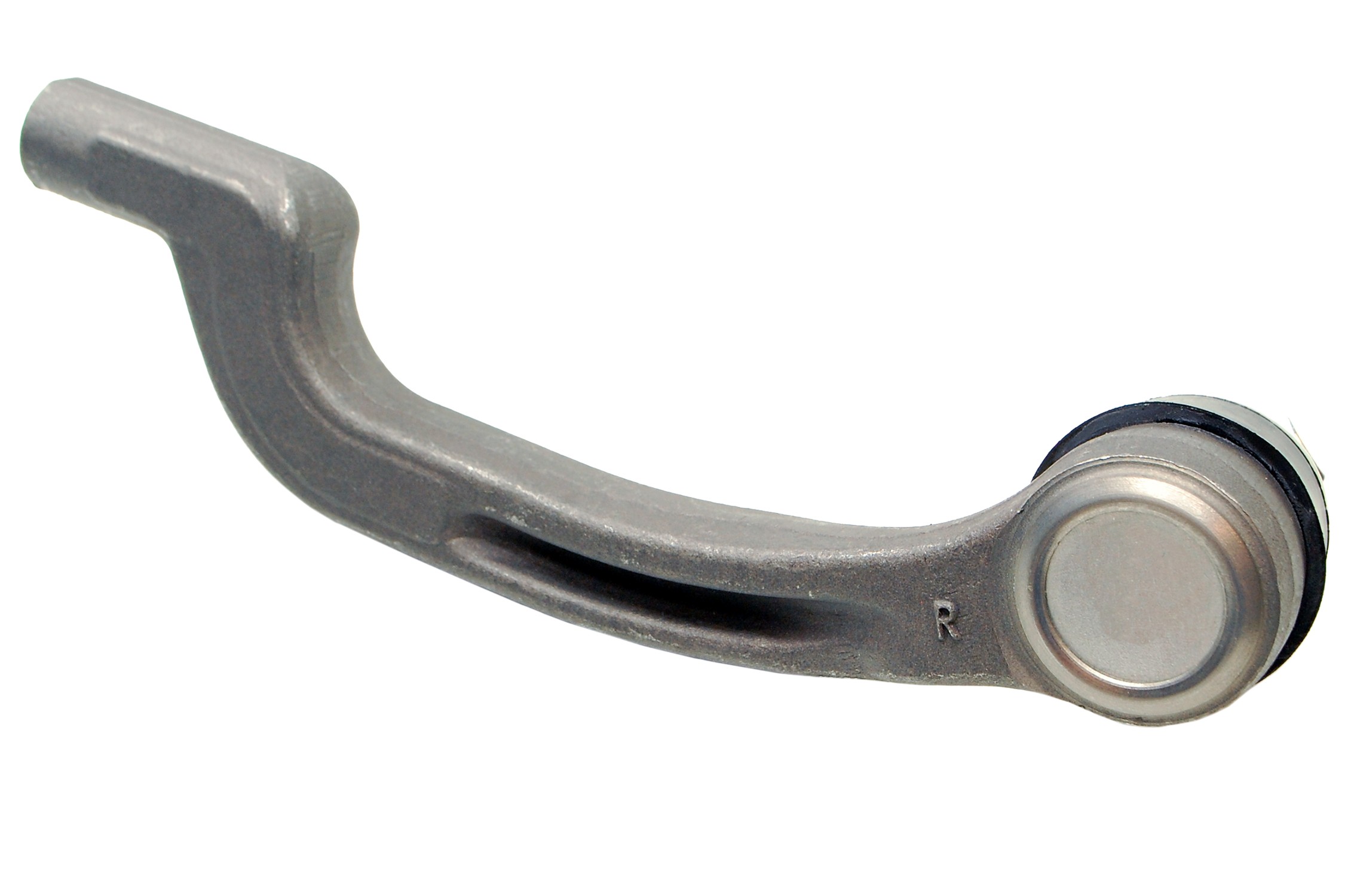 MEVOTECH Tie Rod End MS106118