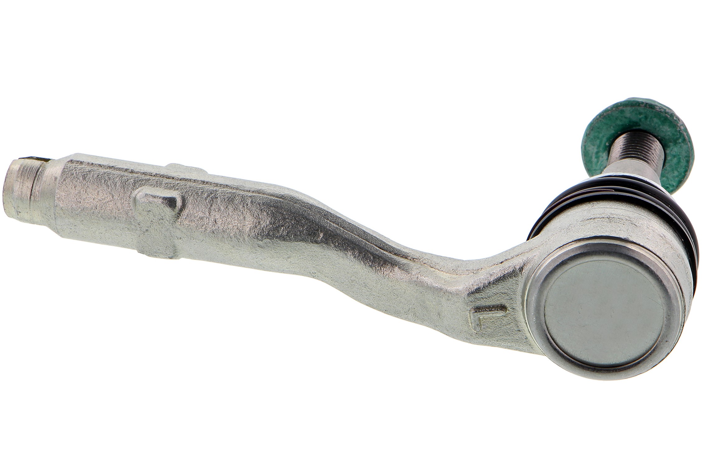 MEVOTECH Tie Rod End MS106119