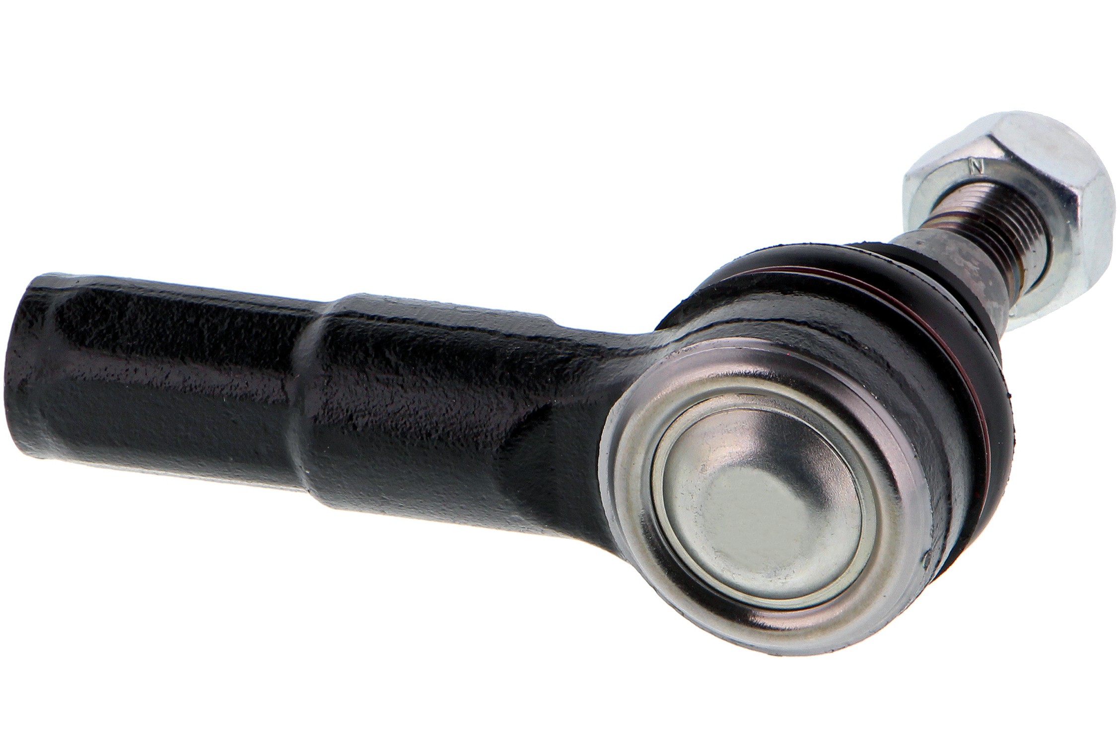 MEVOTECH Tie Rod End MS106121