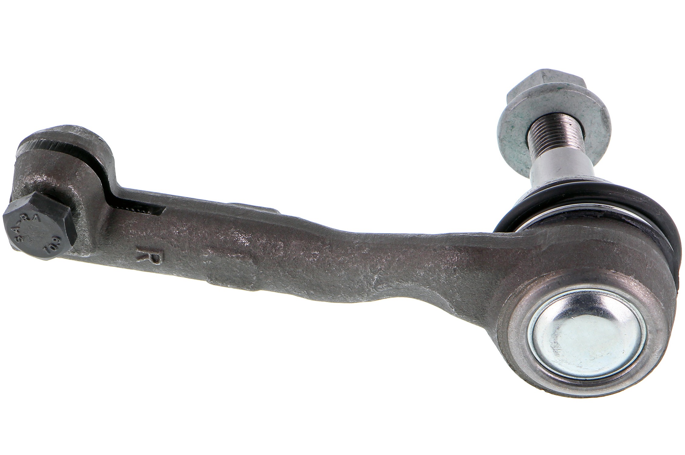 MEVOTECH Tie Rod End MS106123