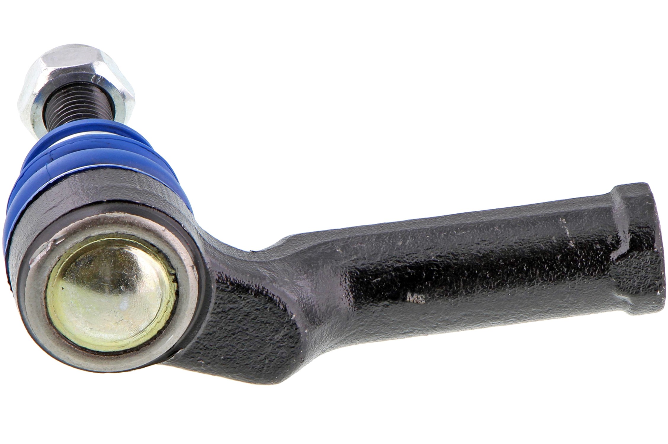 MEVOTECH Tie Rod End MS106126