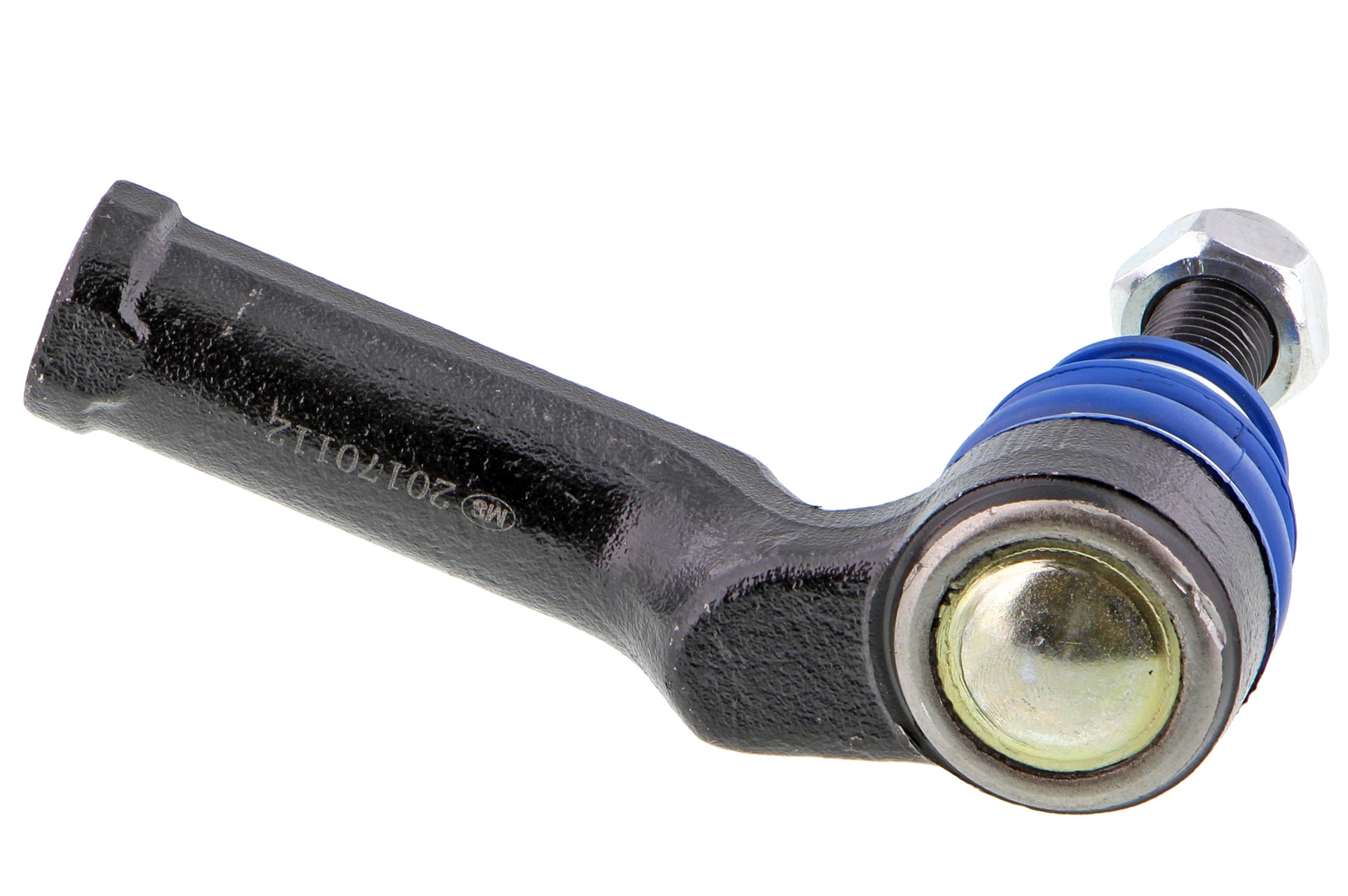 MEVOTECH Tie Rod End MS106127