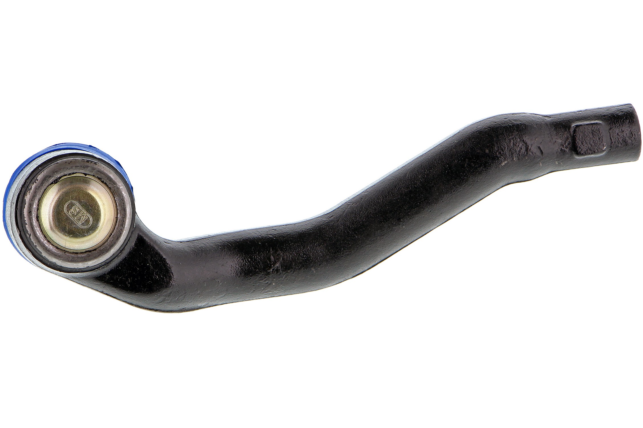 MEVOTECH Tie Rod End MS106133