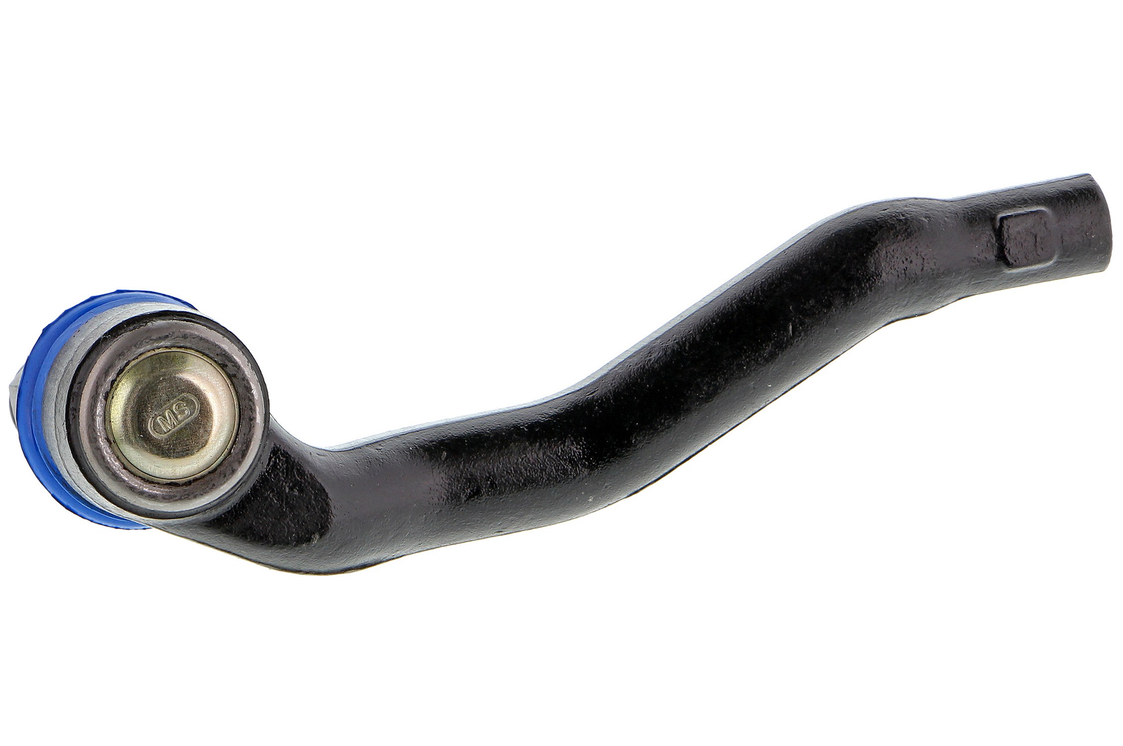 MEVOTECH Tie Rod End MS106134