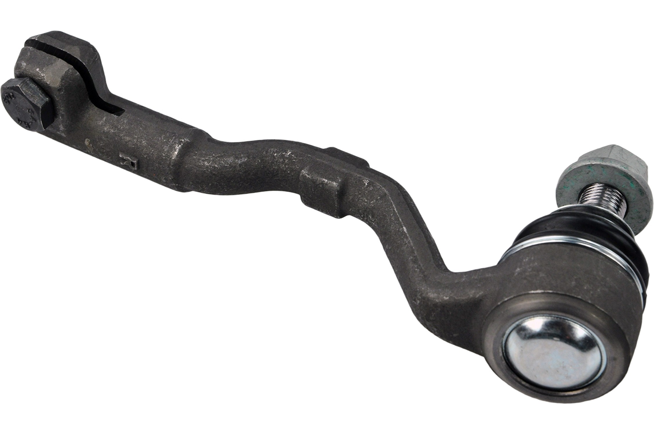 MEVOTECH Tie Rod End MS106135