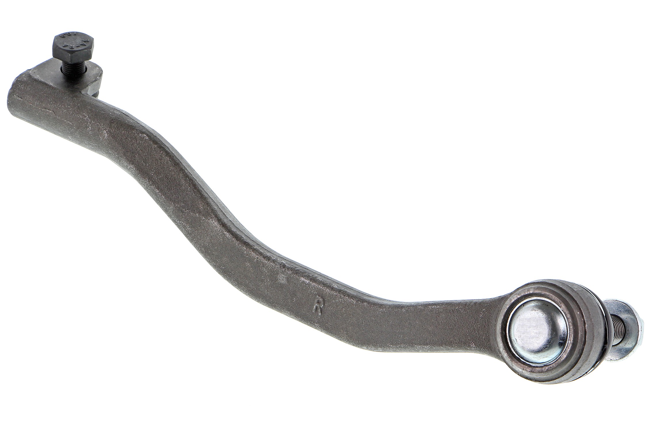 MEVOTECH Tie Rod End MS106138