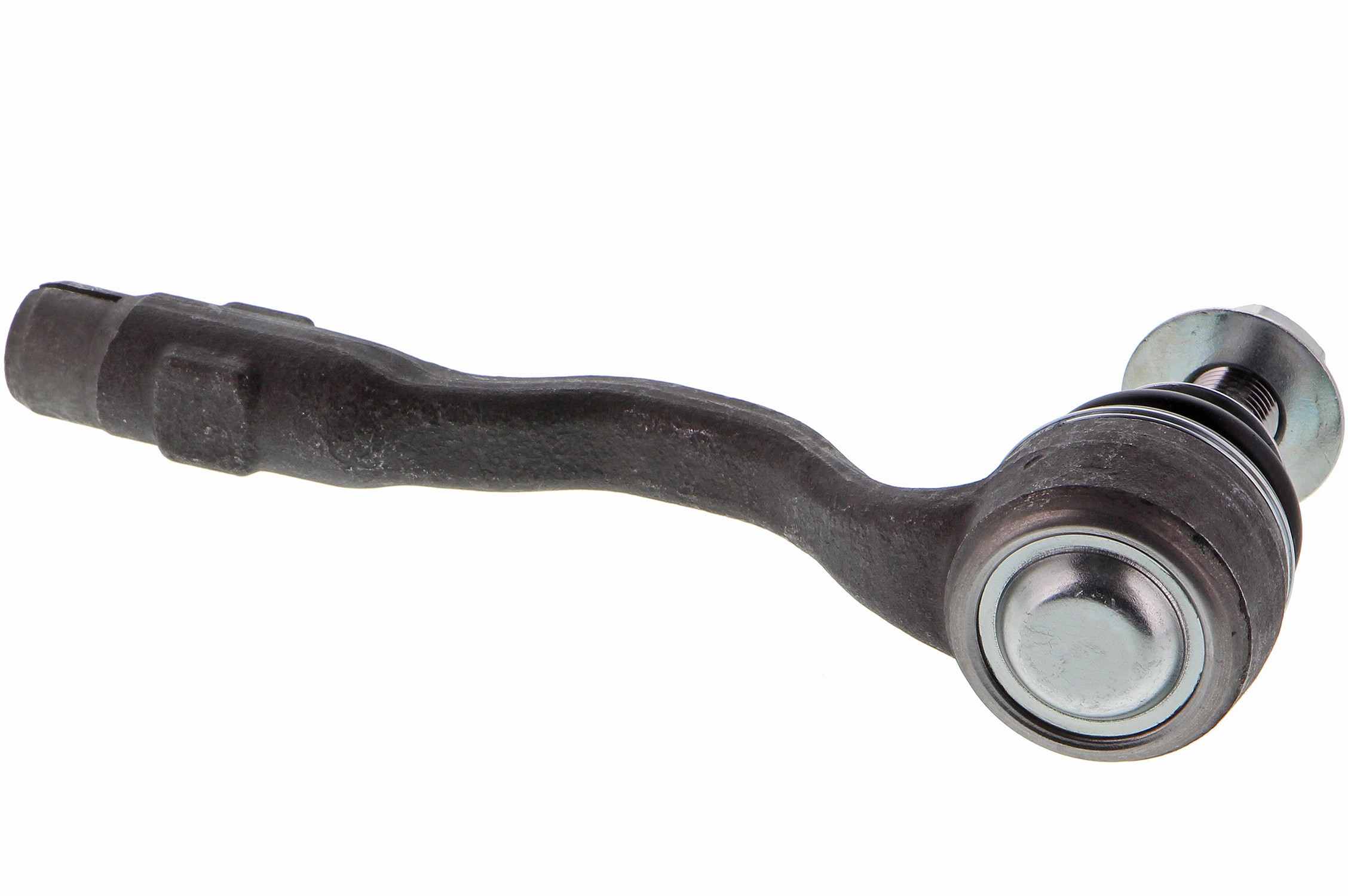 MEVOTECH Tie Rod End MS106140