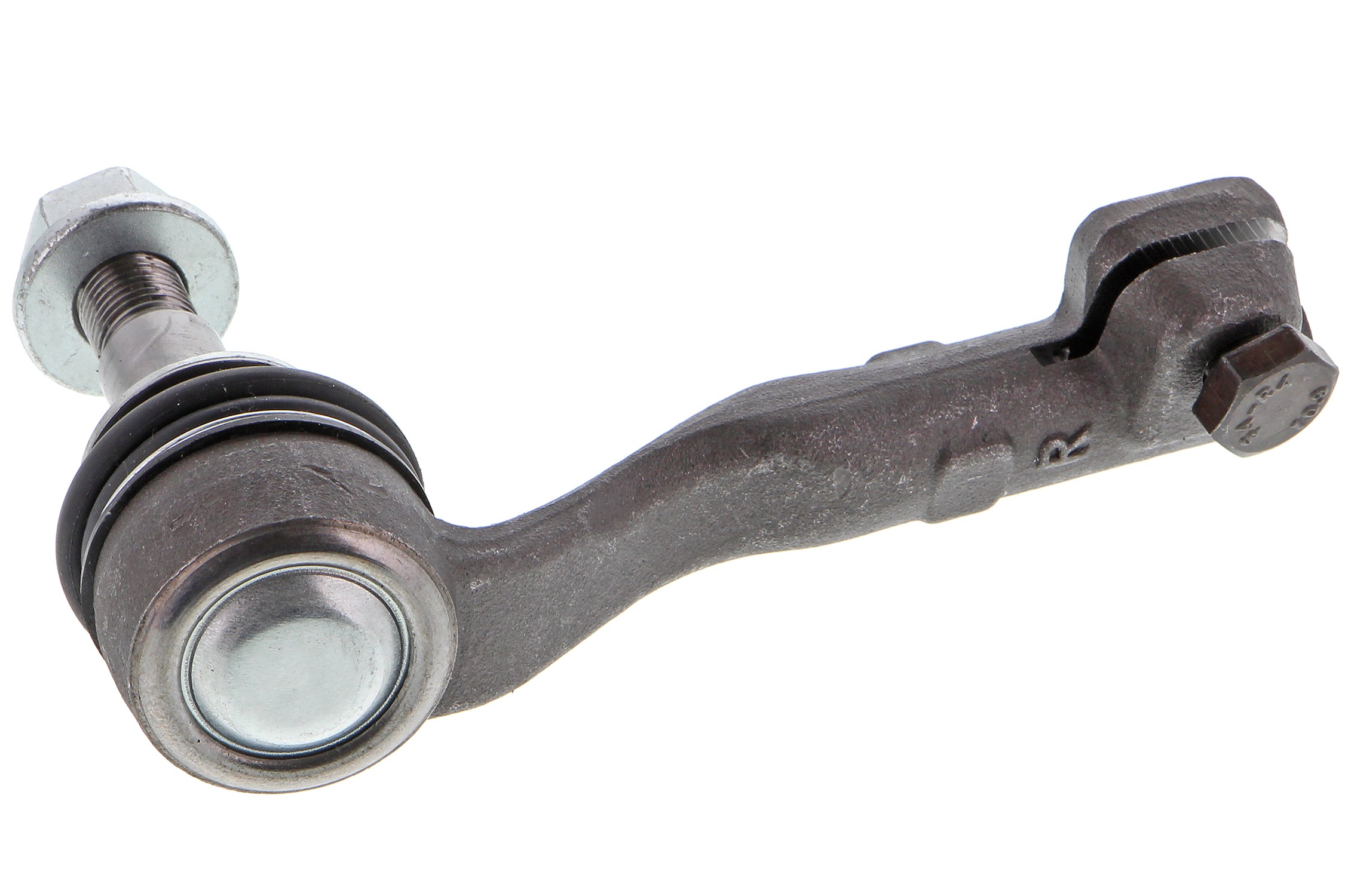 MEVOTECH Tie Rod End MS106142