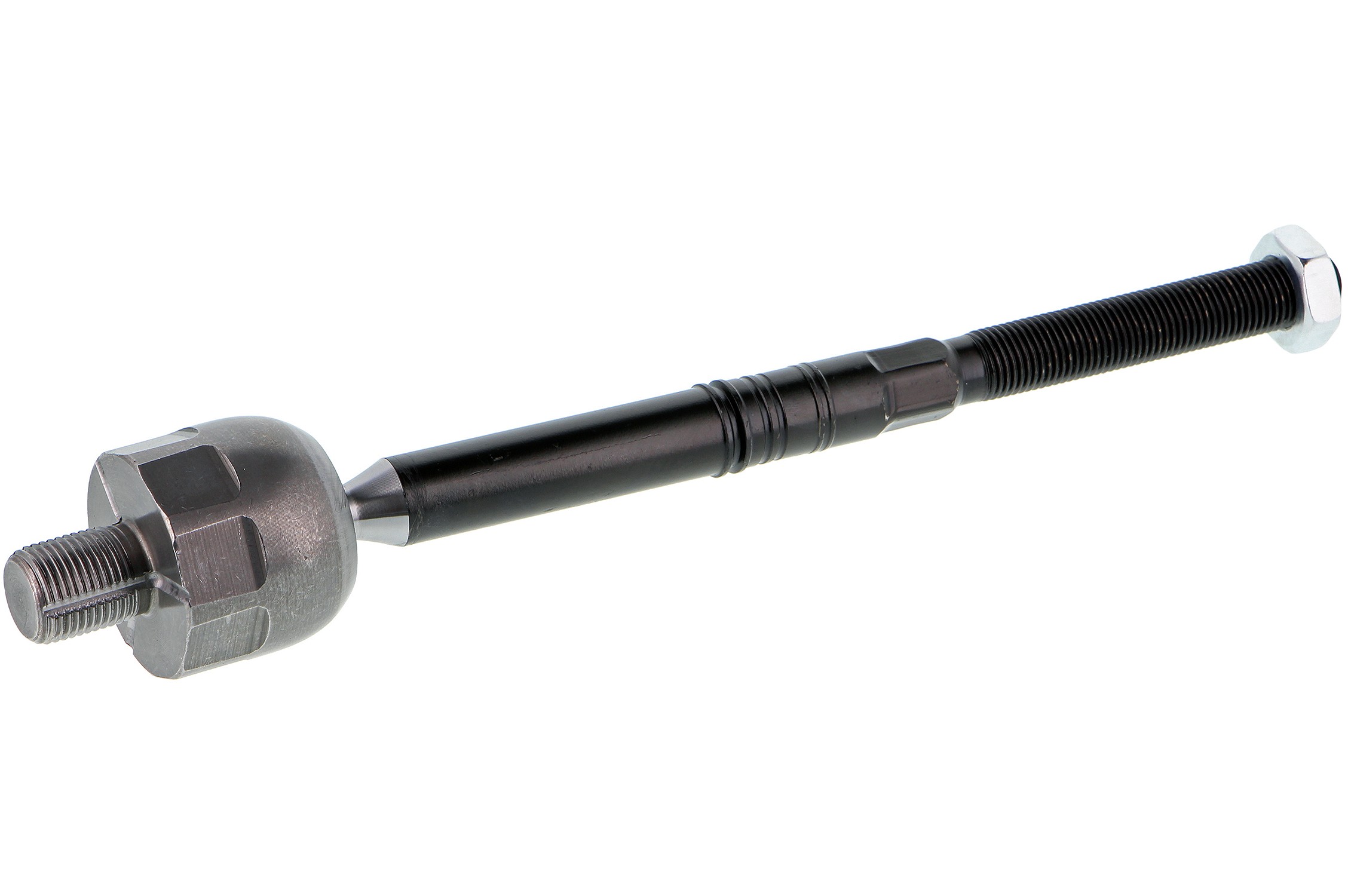 MEVOTECH Tie Rod End MS106143