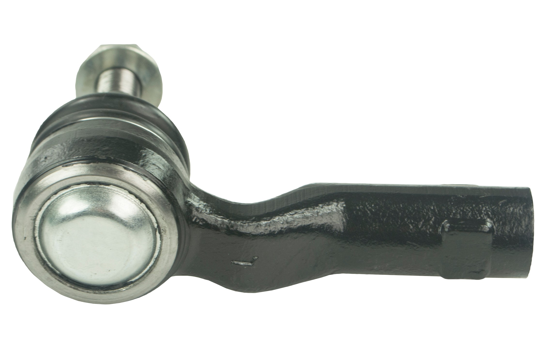 MEVOTECH Tie Rod End MS106145