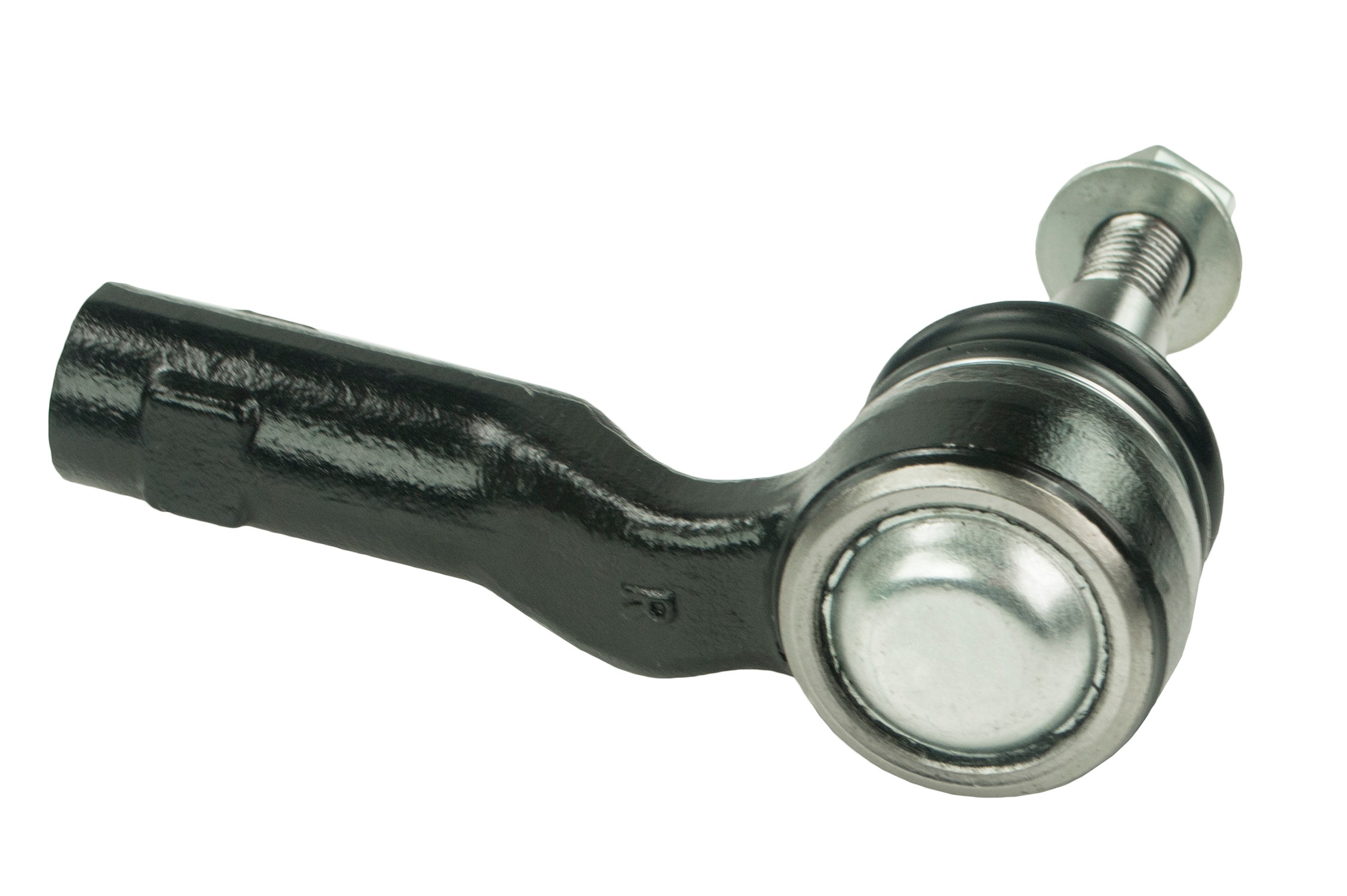 MEVOTECH Tie Rod End MS106146