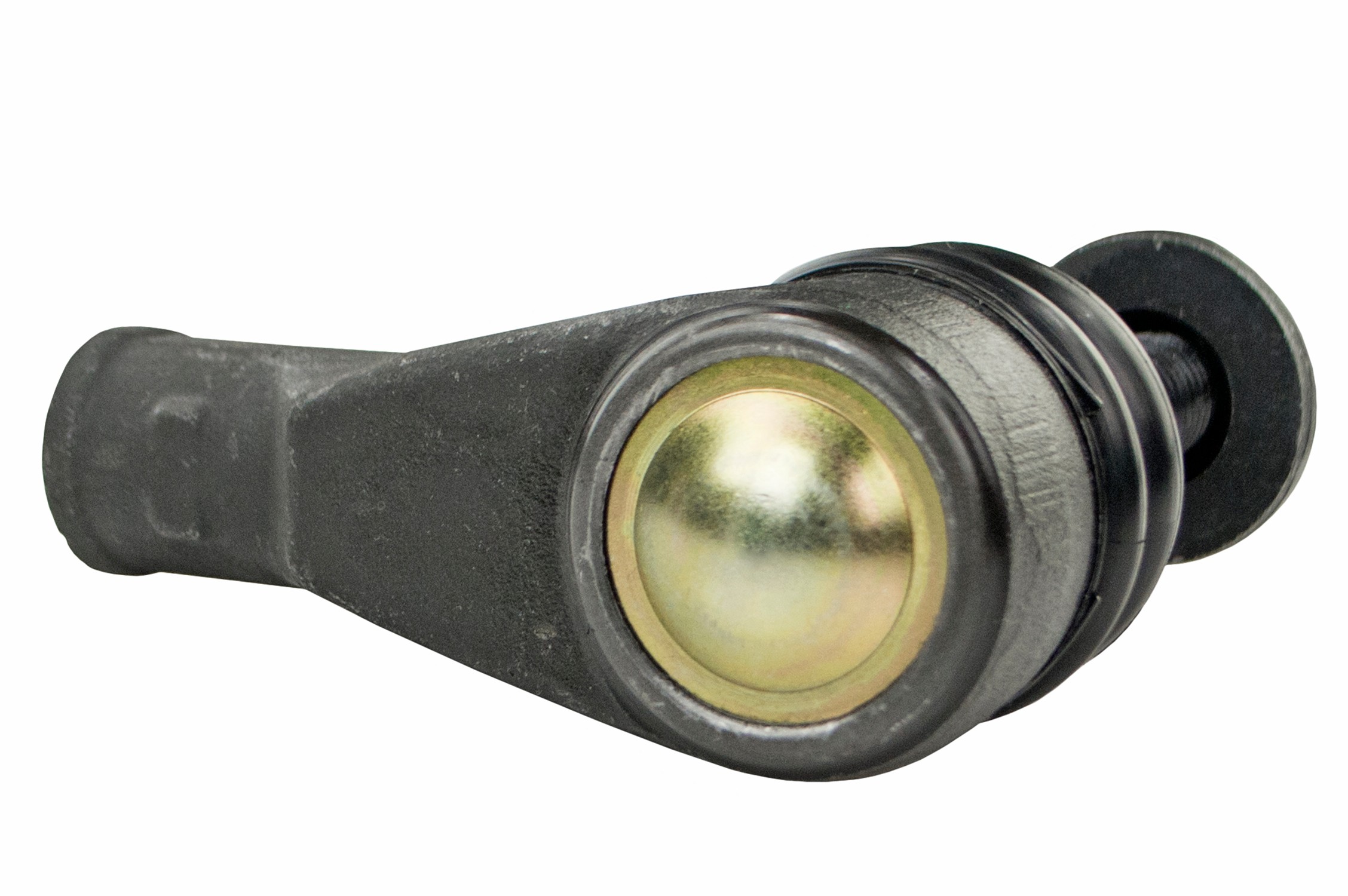 MEVOTECH Tie Rod End MS106147