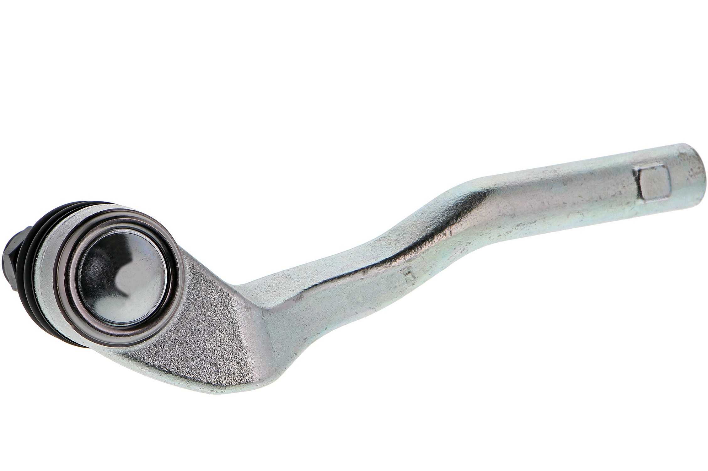 MEVOTECH Tie Rod End MS106148