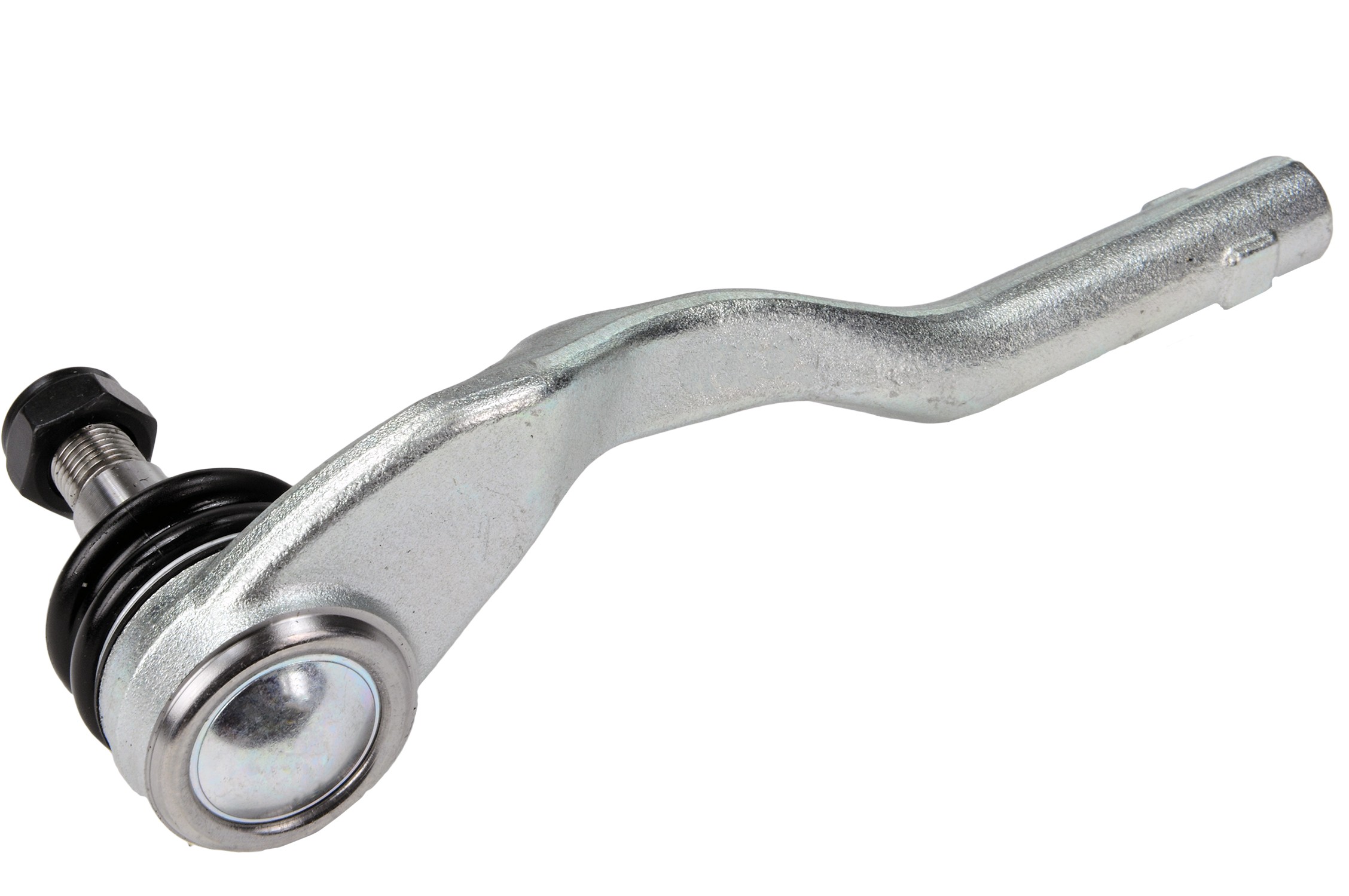 MEVOTECH Tie Rod End MS106149