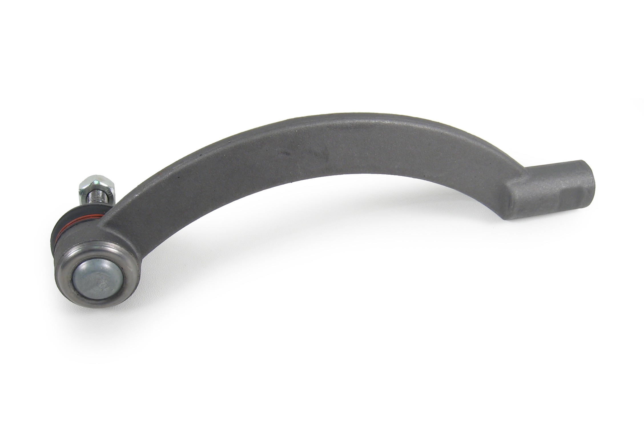 MEVOTECH Tie Rod End MS10614