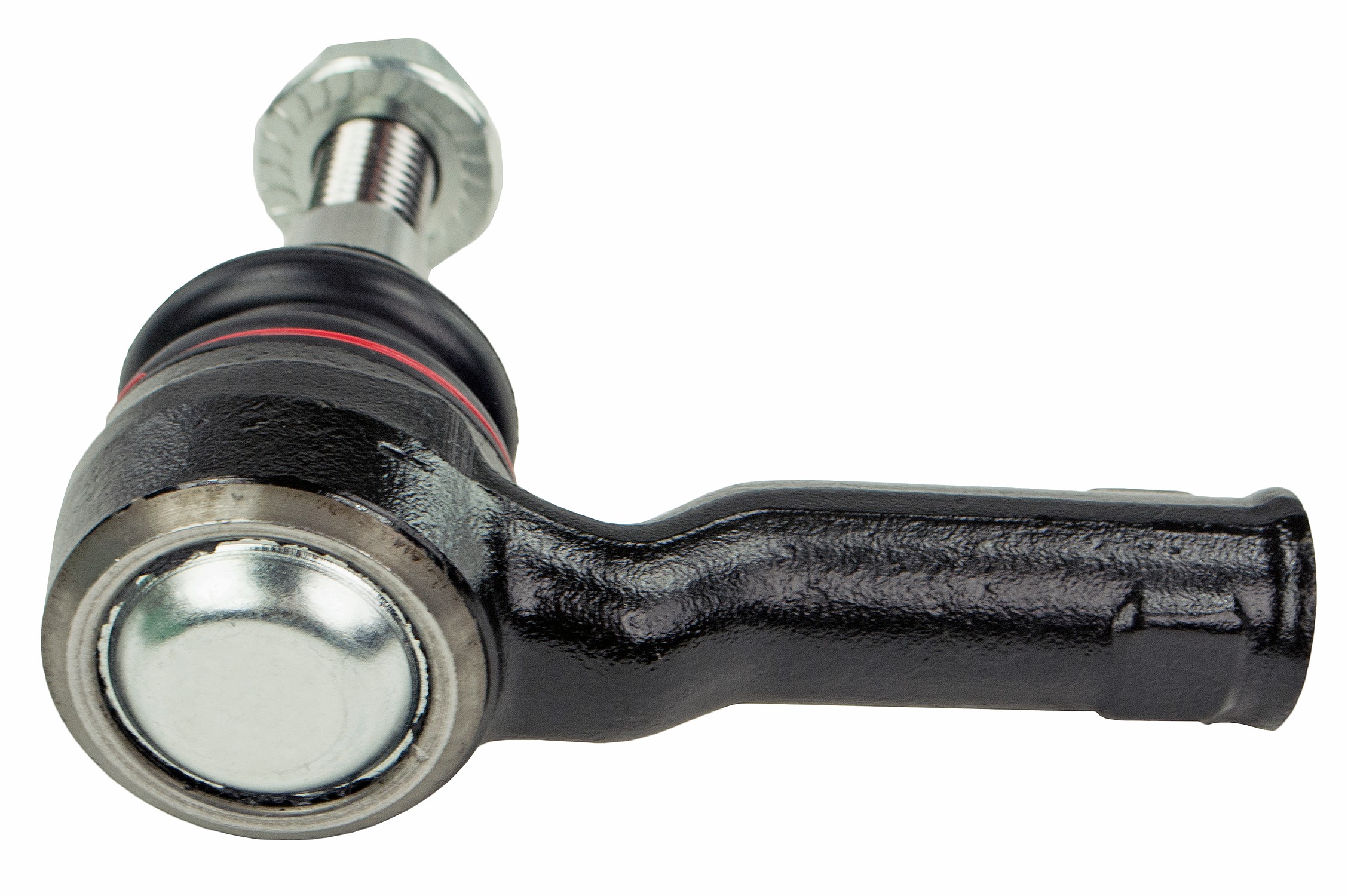 MEVOTECH Tie Rod End MS106150