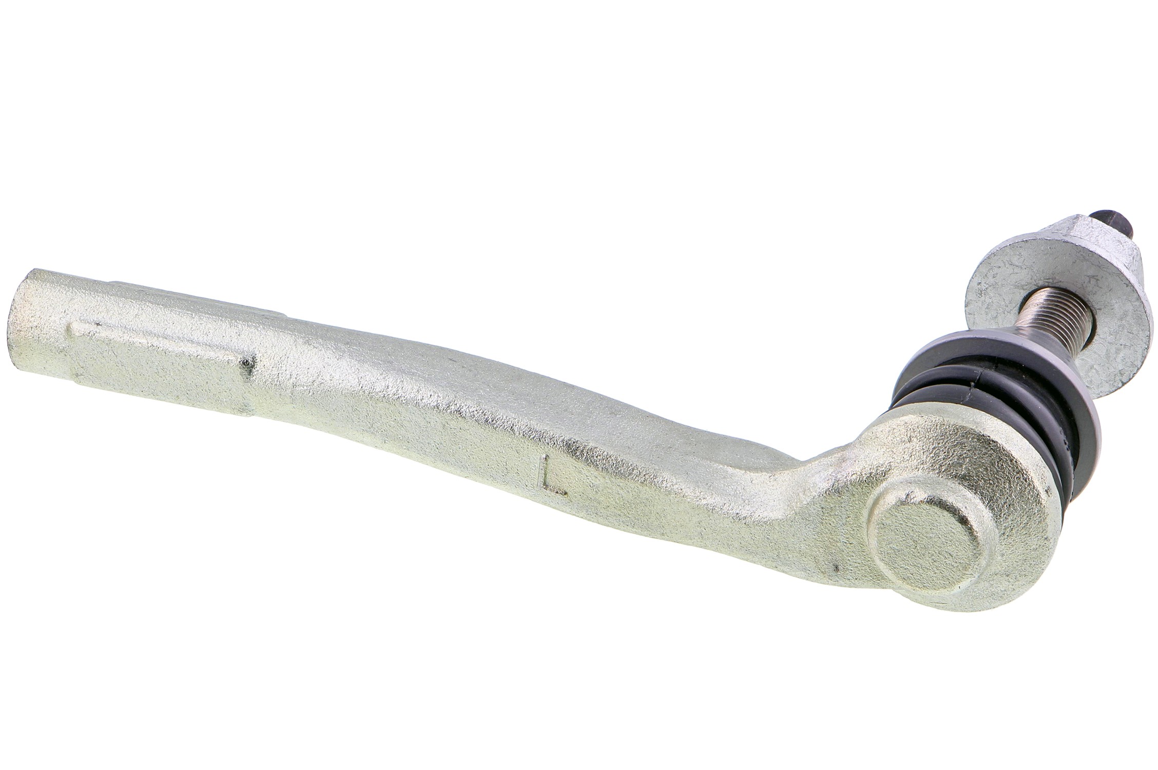 MEVOTECH Tie Rod End MS106156