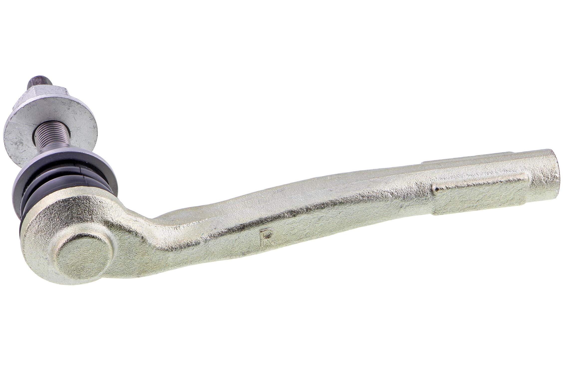 MEVOTECH Tie Rod End MS106157