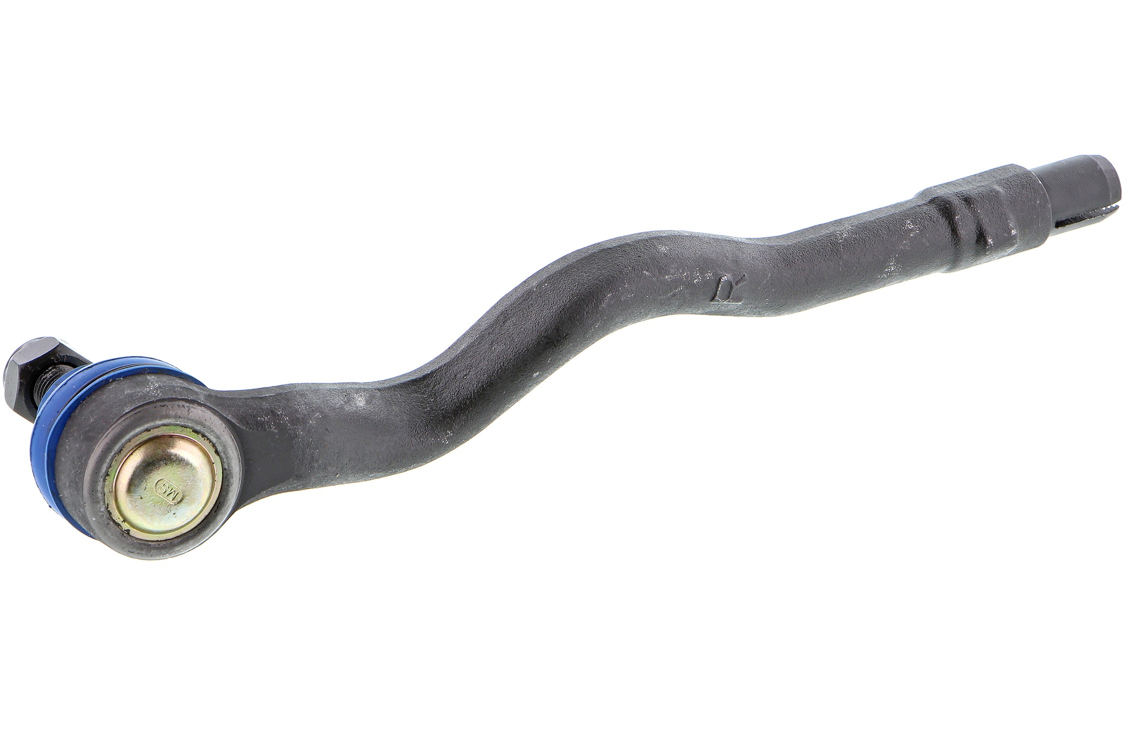 MEVOTECH Tie Rod End MS106159
