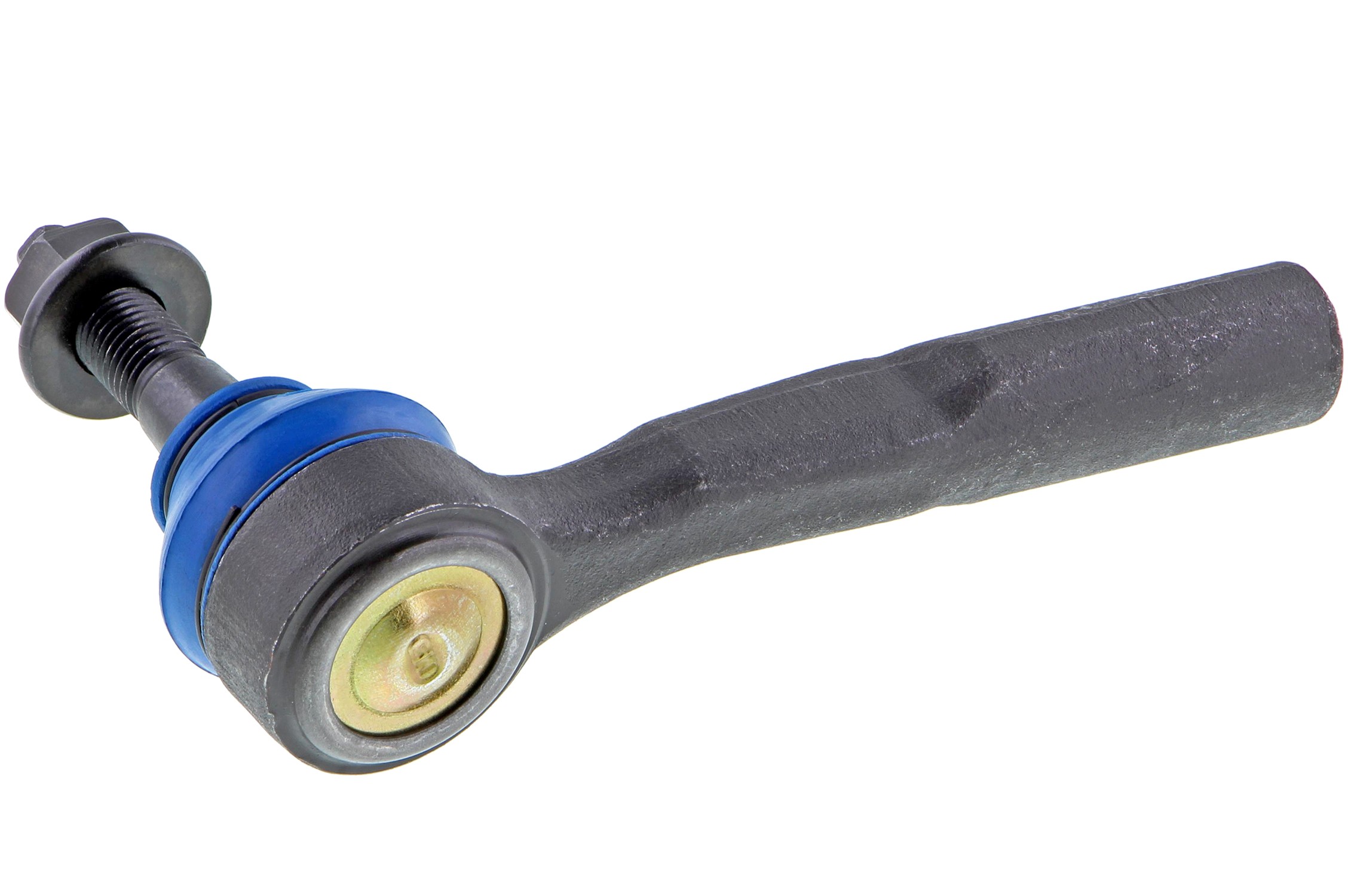 MEVOTECH Tie Rod End MS10615