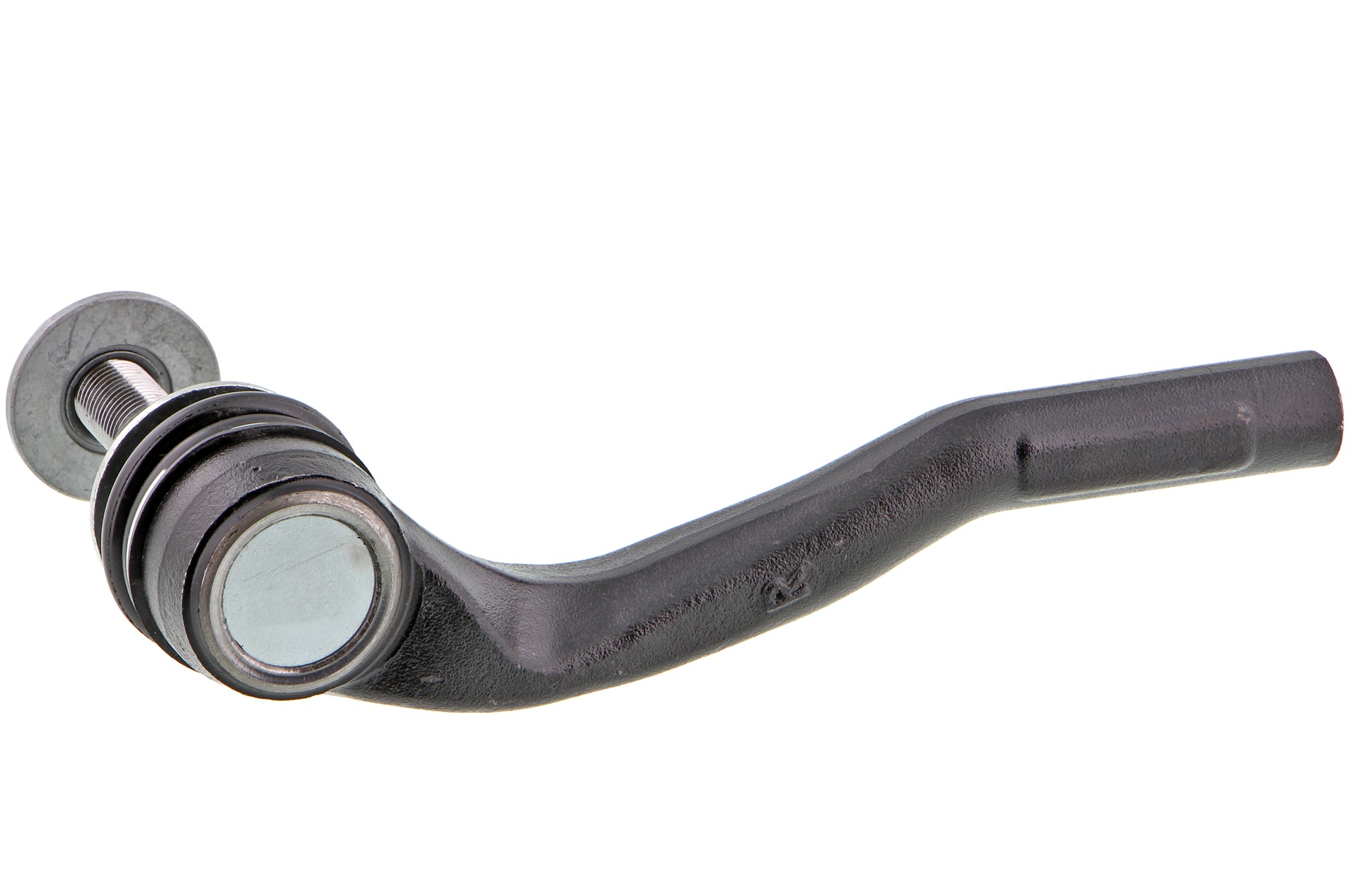 MEVOTECH Tie Rod End MS106160
