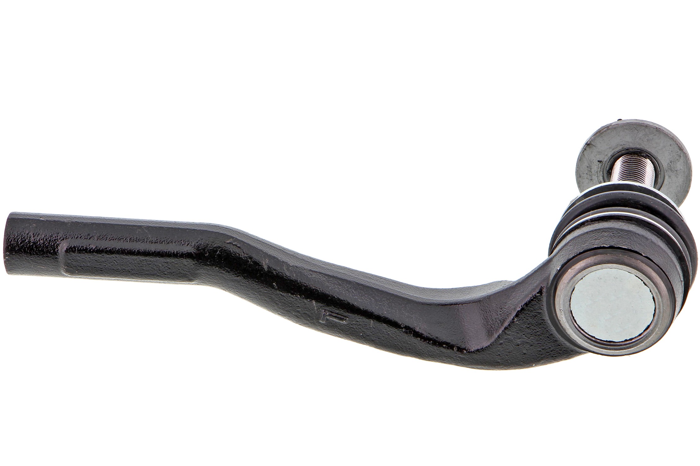MEVOTECH Tie Rod End MS106161
