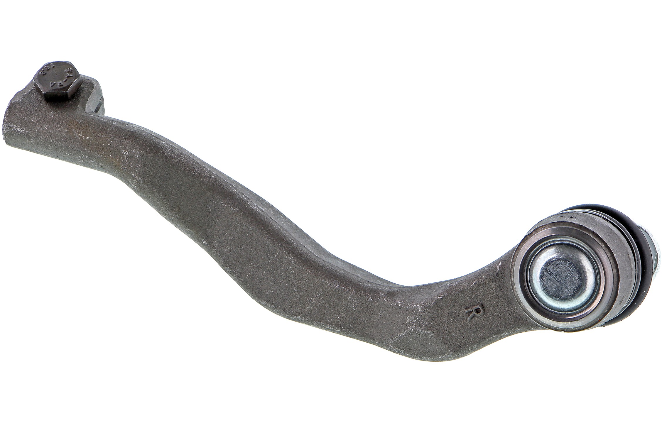 MEVOTECH Tie Rod End MS106163
