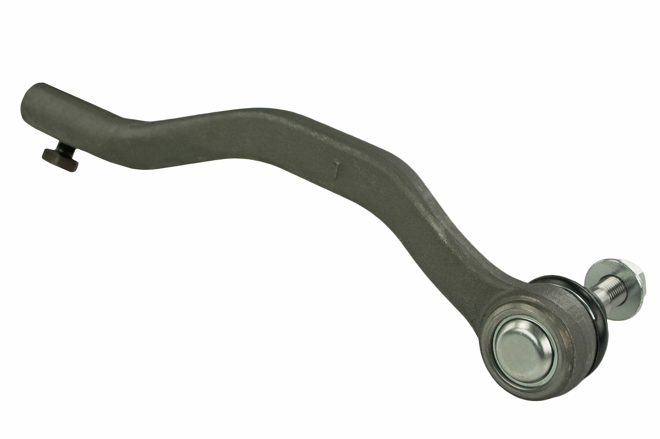 MEVOTECH Tie Rod End MS106164