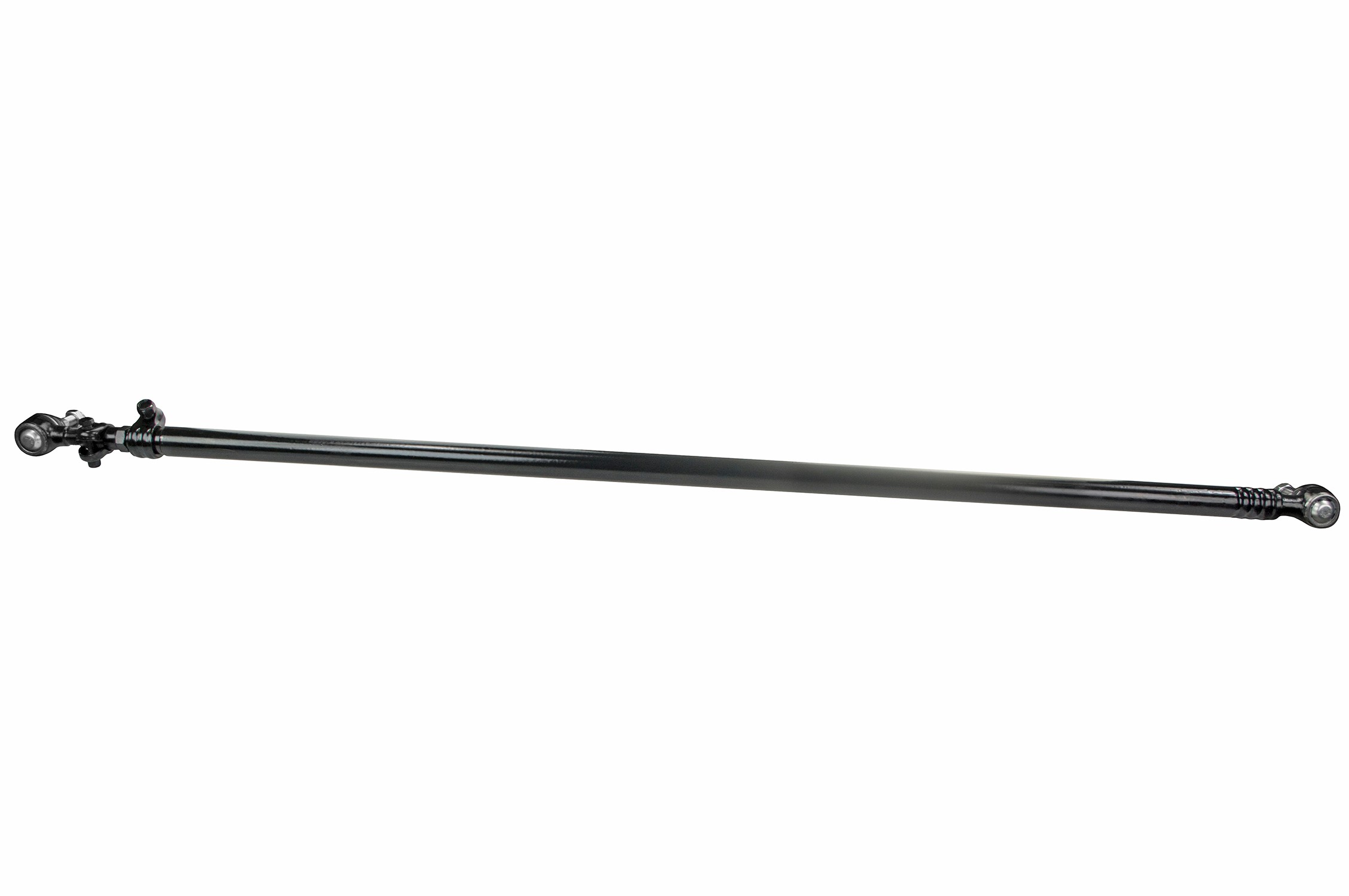 MEVOTECH Center Link MS106169