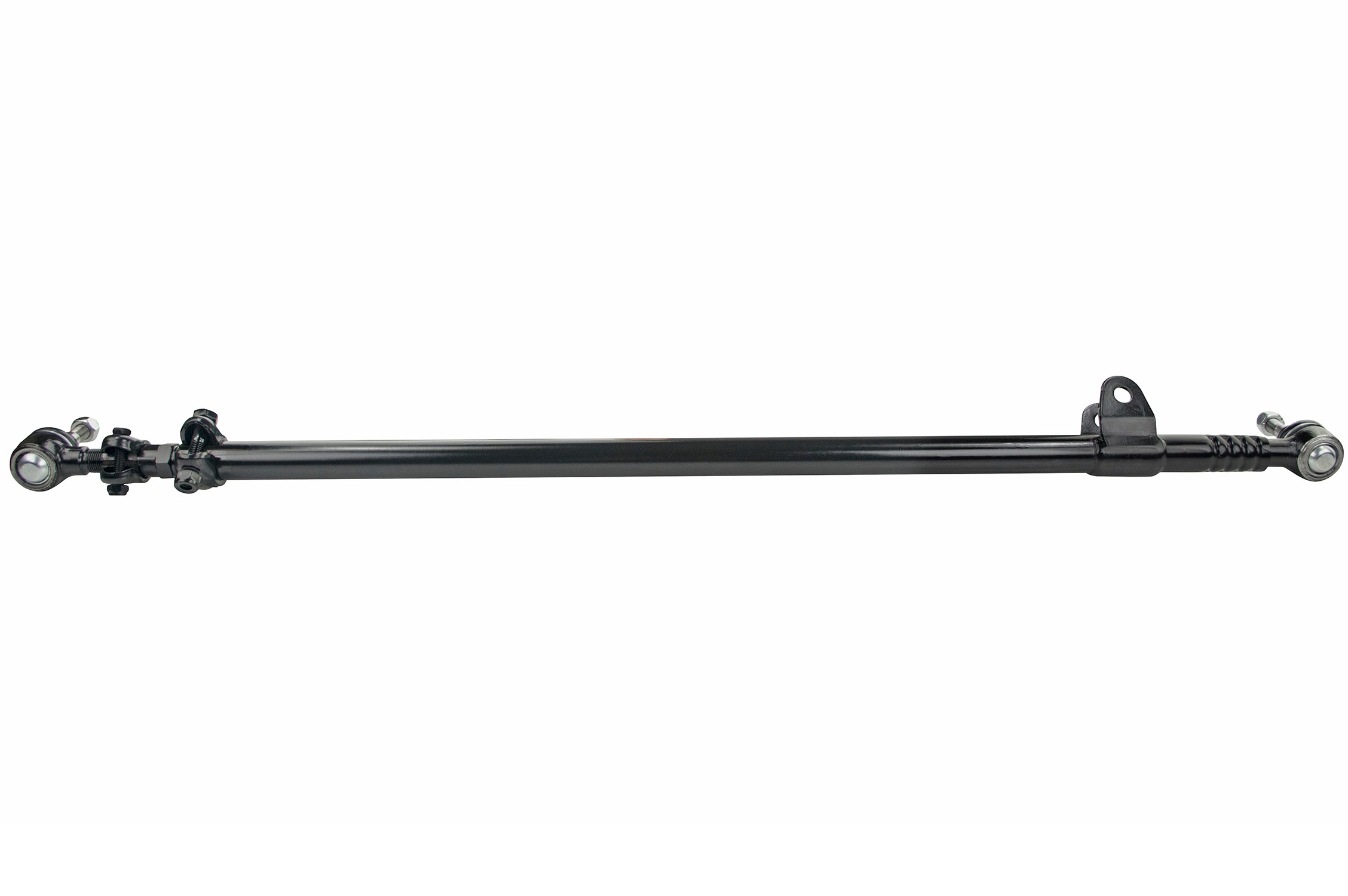 MEVOTECH Center Link MS106170