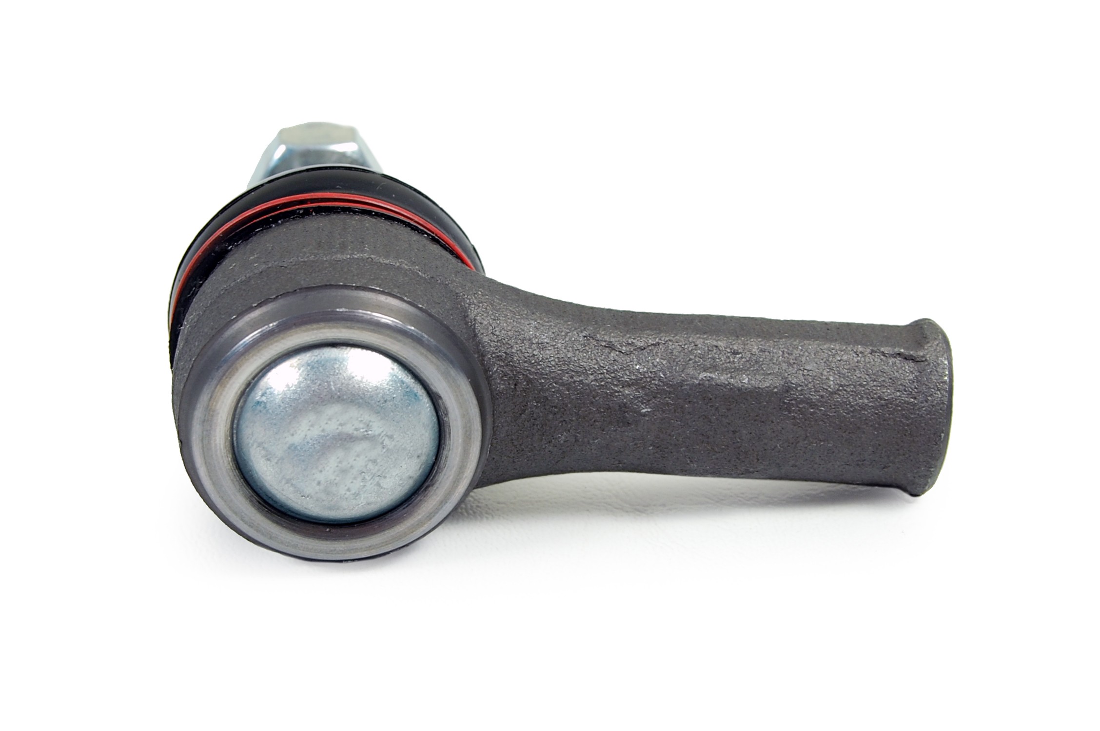 MEVOTECH Tie Rod End MS10617
