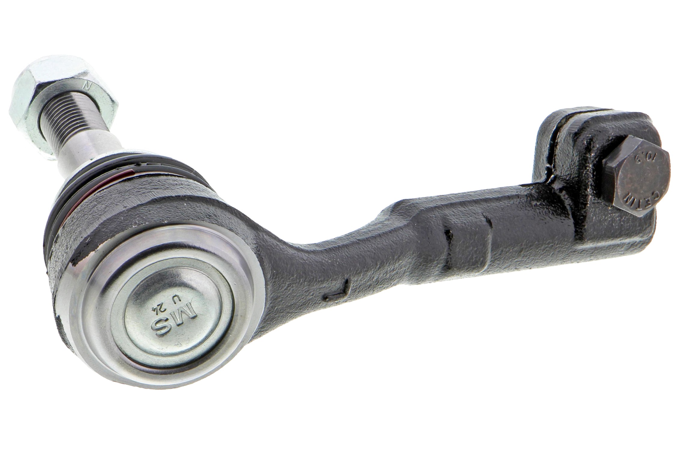 MEVOTECH Tie Rod End MS10622