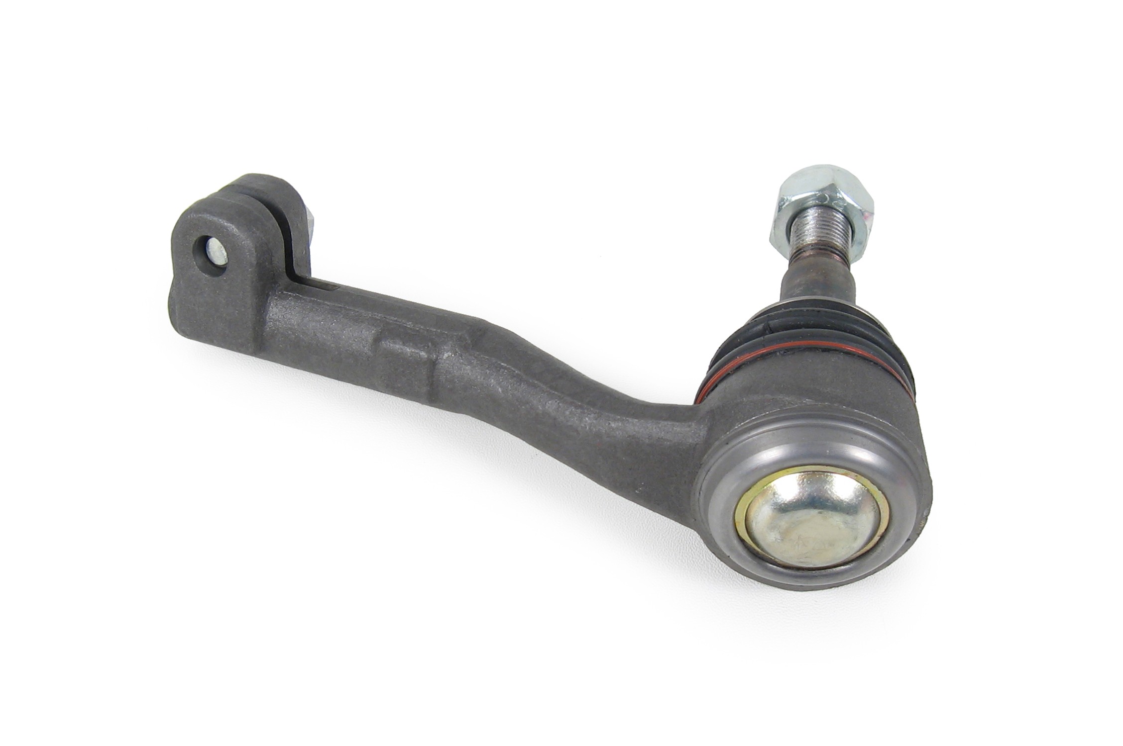 MEVOTECH Tie Rod End MS10623