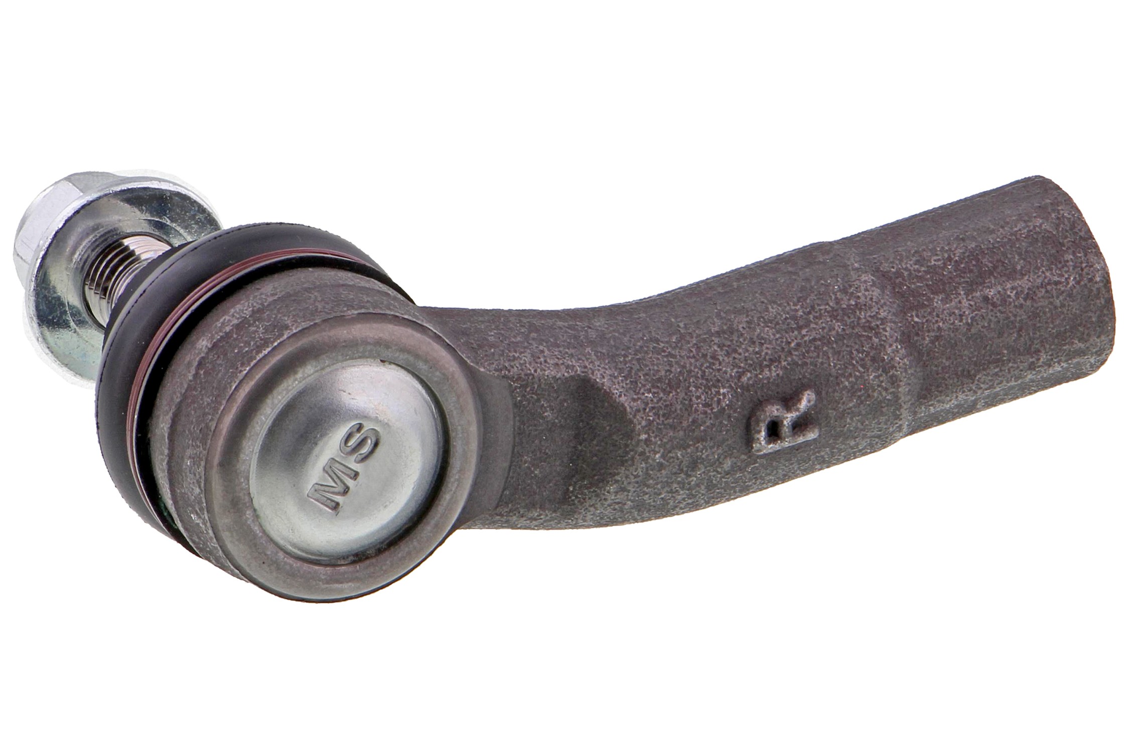 MEVOTECH Tie Rod End MS10625