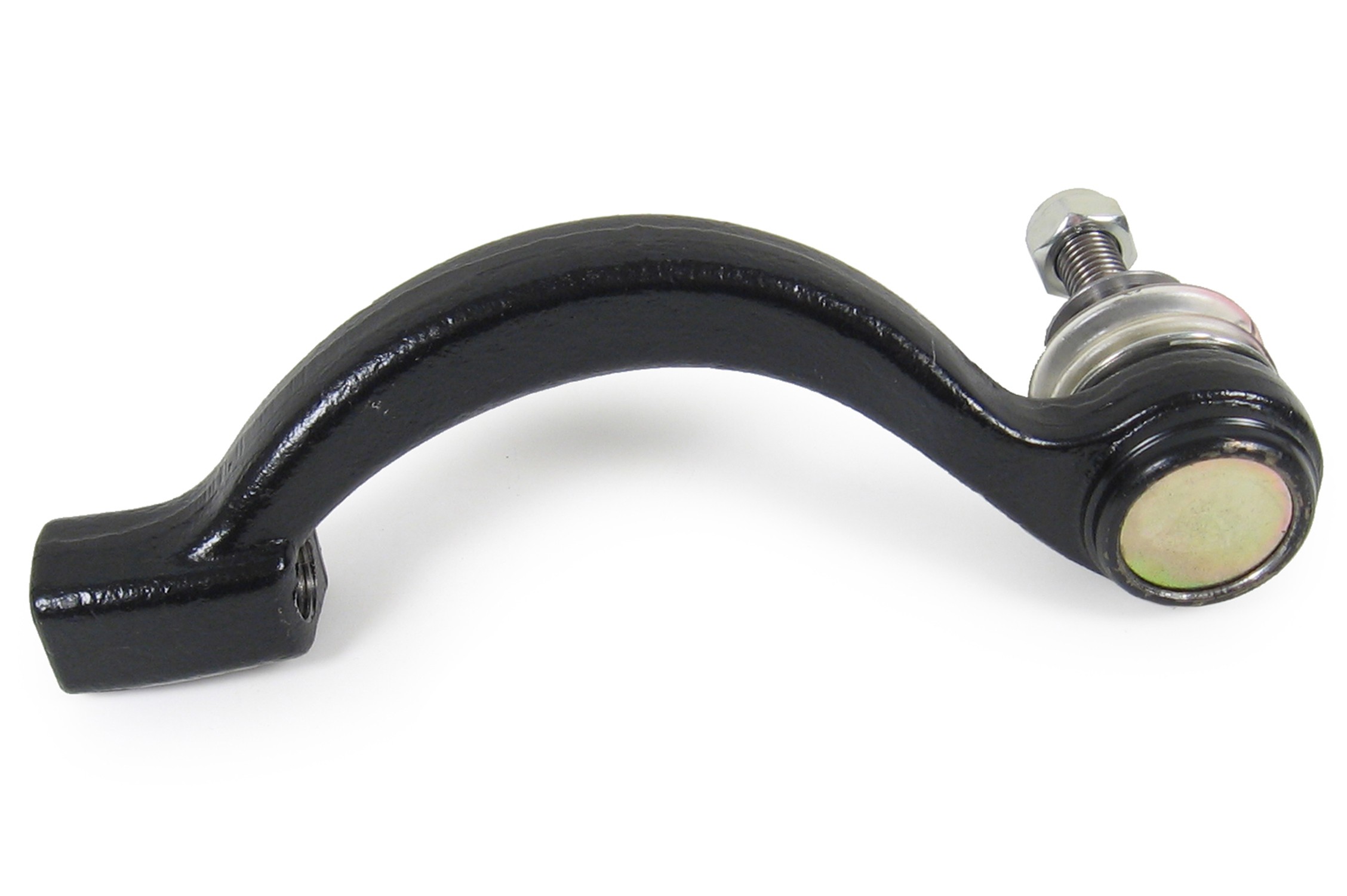 MEVOTECH Tie Rod End MS10628