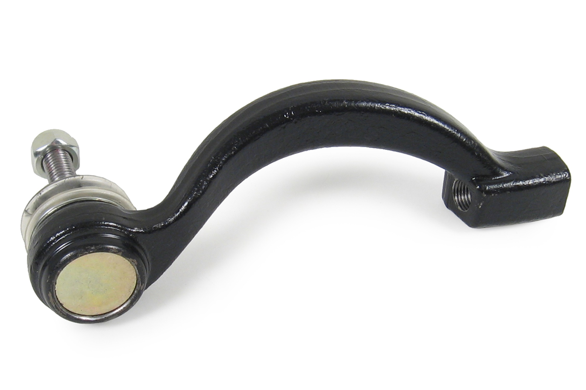 MEVOTECH Tie Rod End MS10629