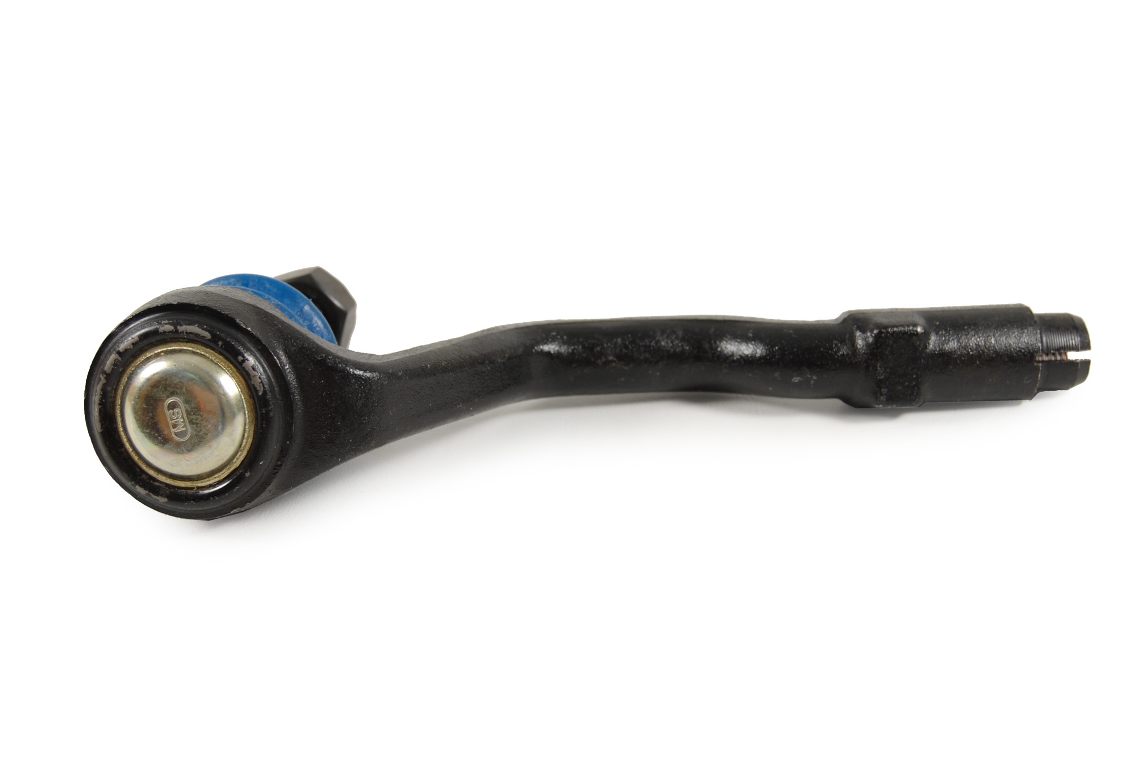 MEVOTECH Tie Rod End MS10631