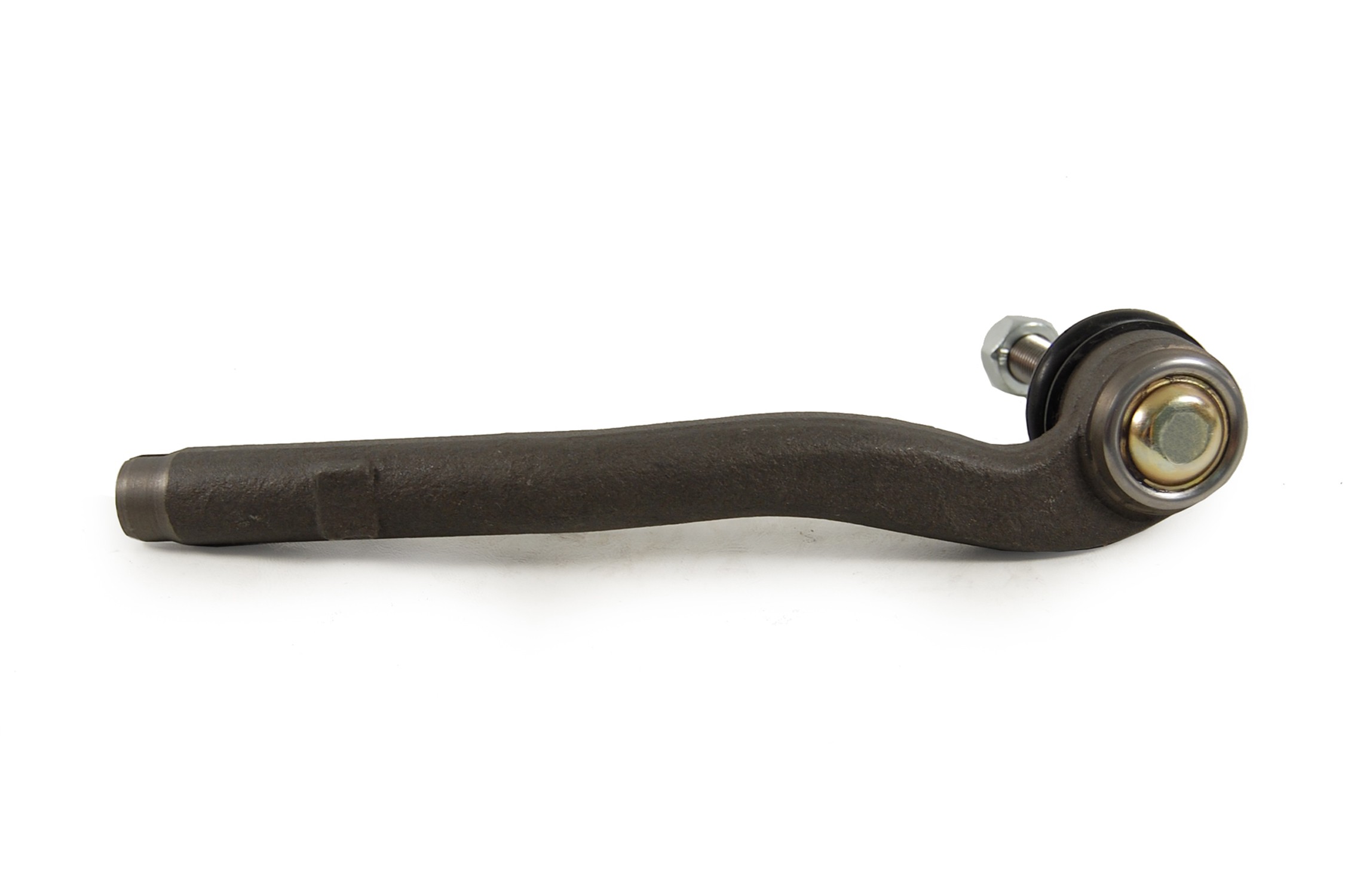 MEVOTECH Tie Rod End MS10633