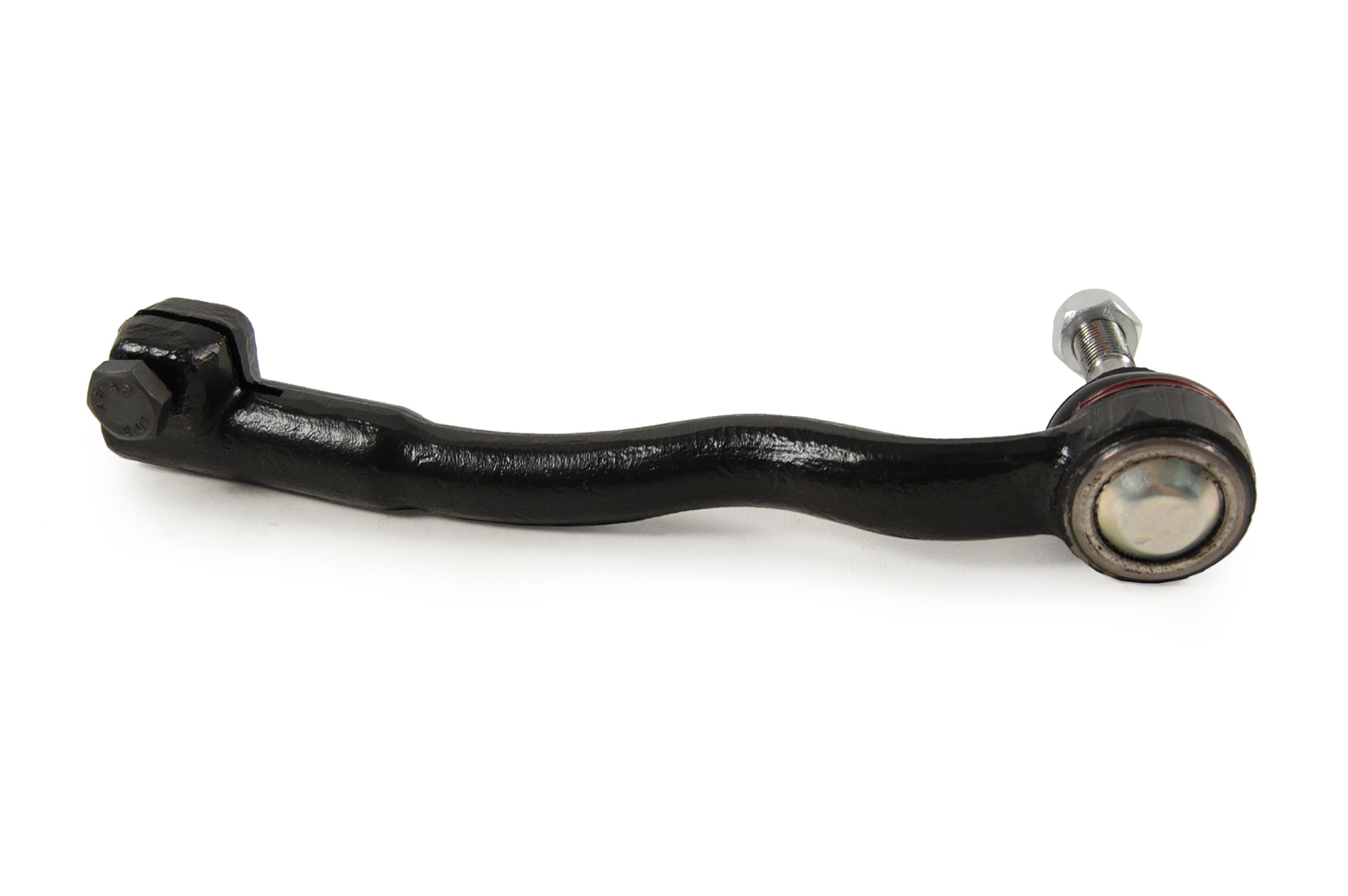 MEVOTECH Tie Rod End MS10635