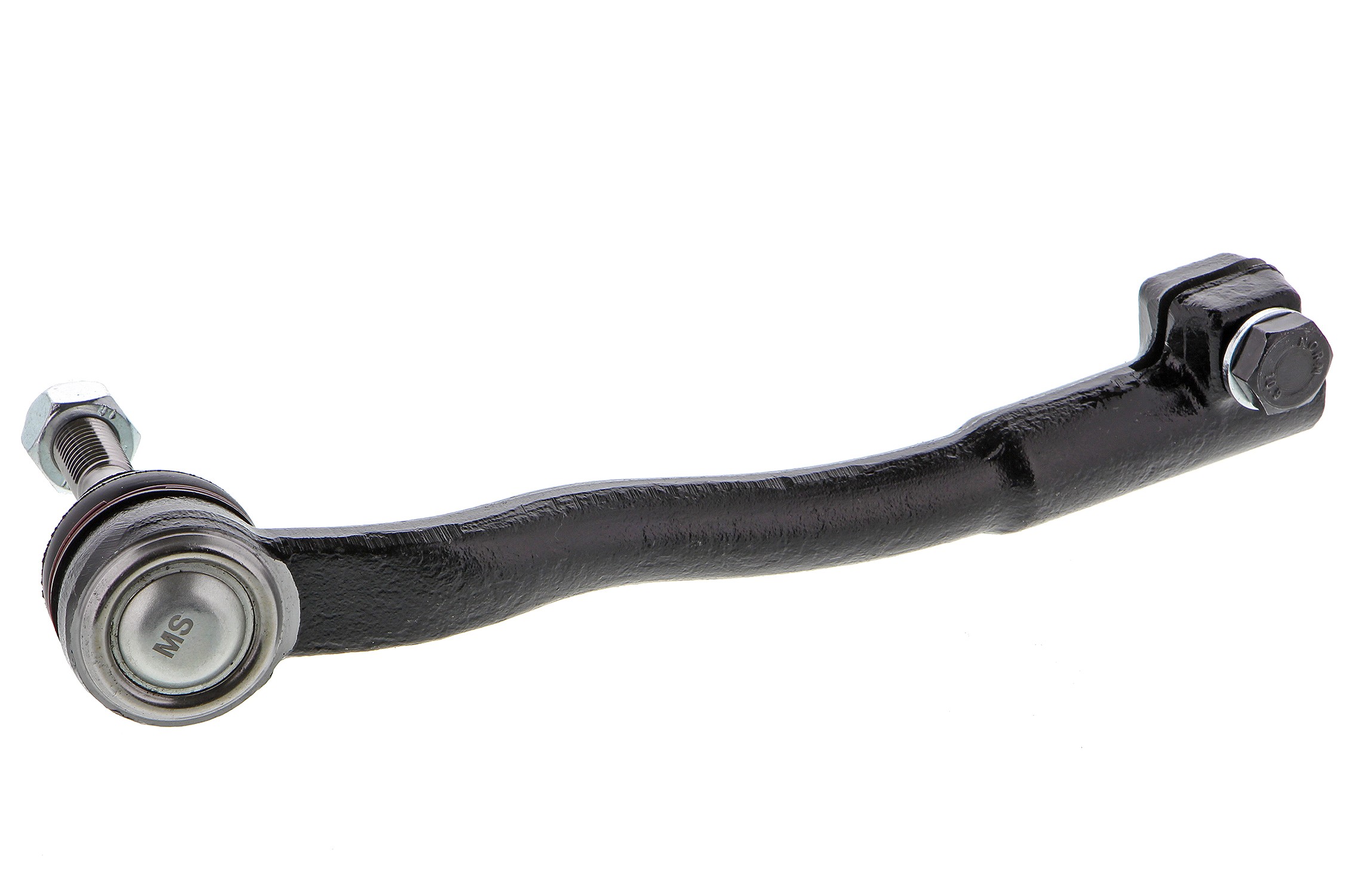 MEVOTECH Tie Rod End MS10636