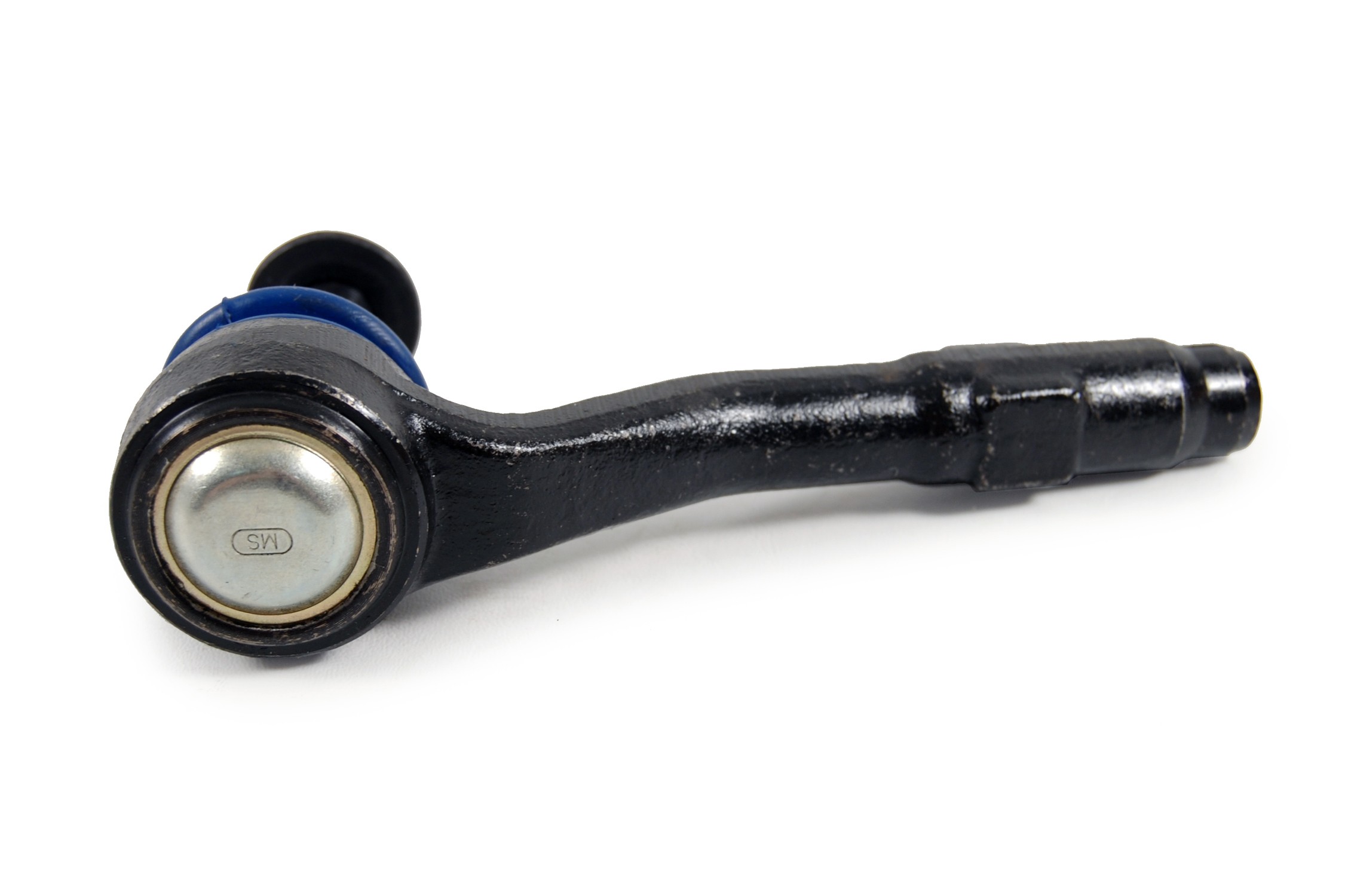 MEVOTECH Tie Rod End MS10637