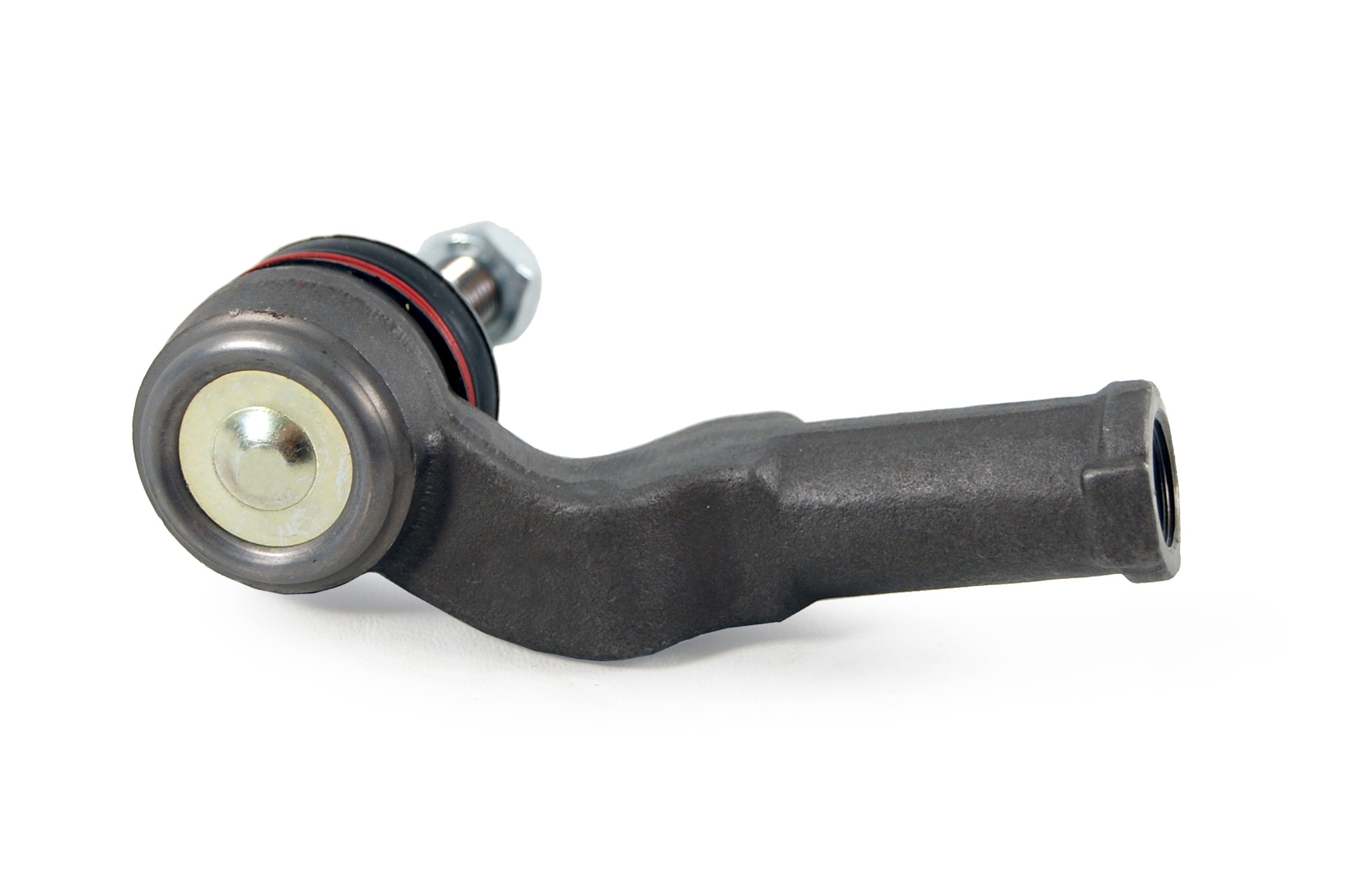 MEVOTECH Tie Rod End MS10640