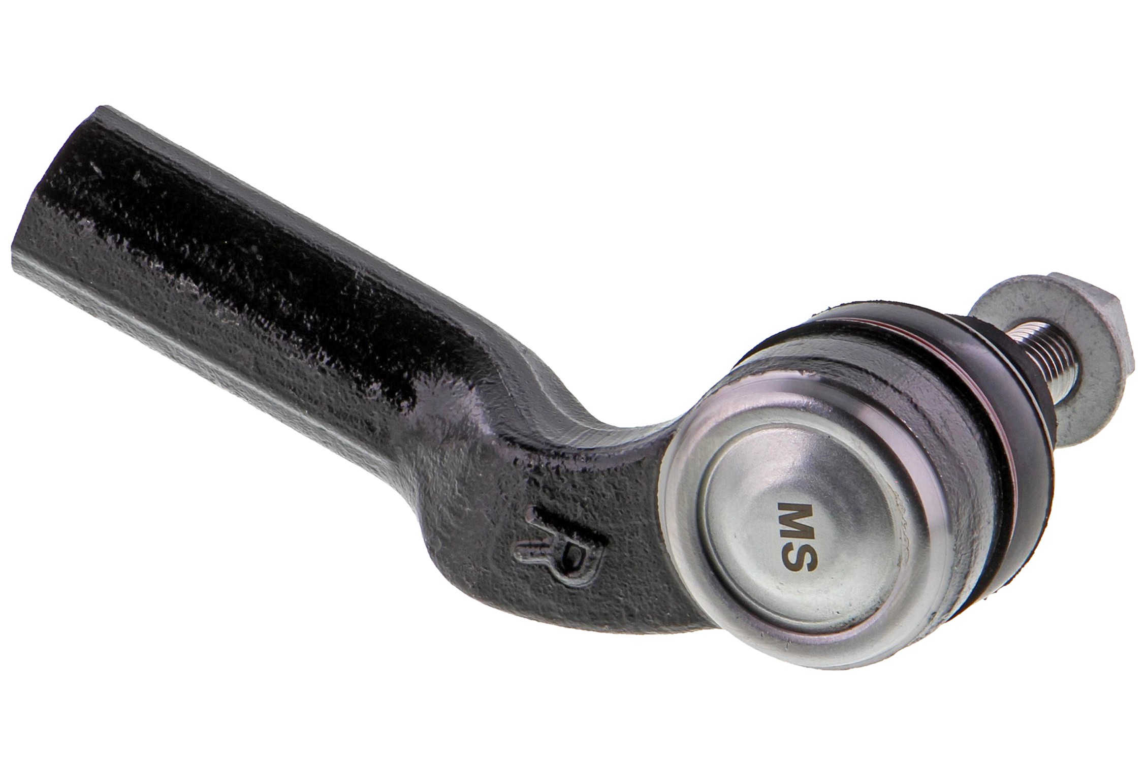 MEVOTECH Tie Rod End MS10641