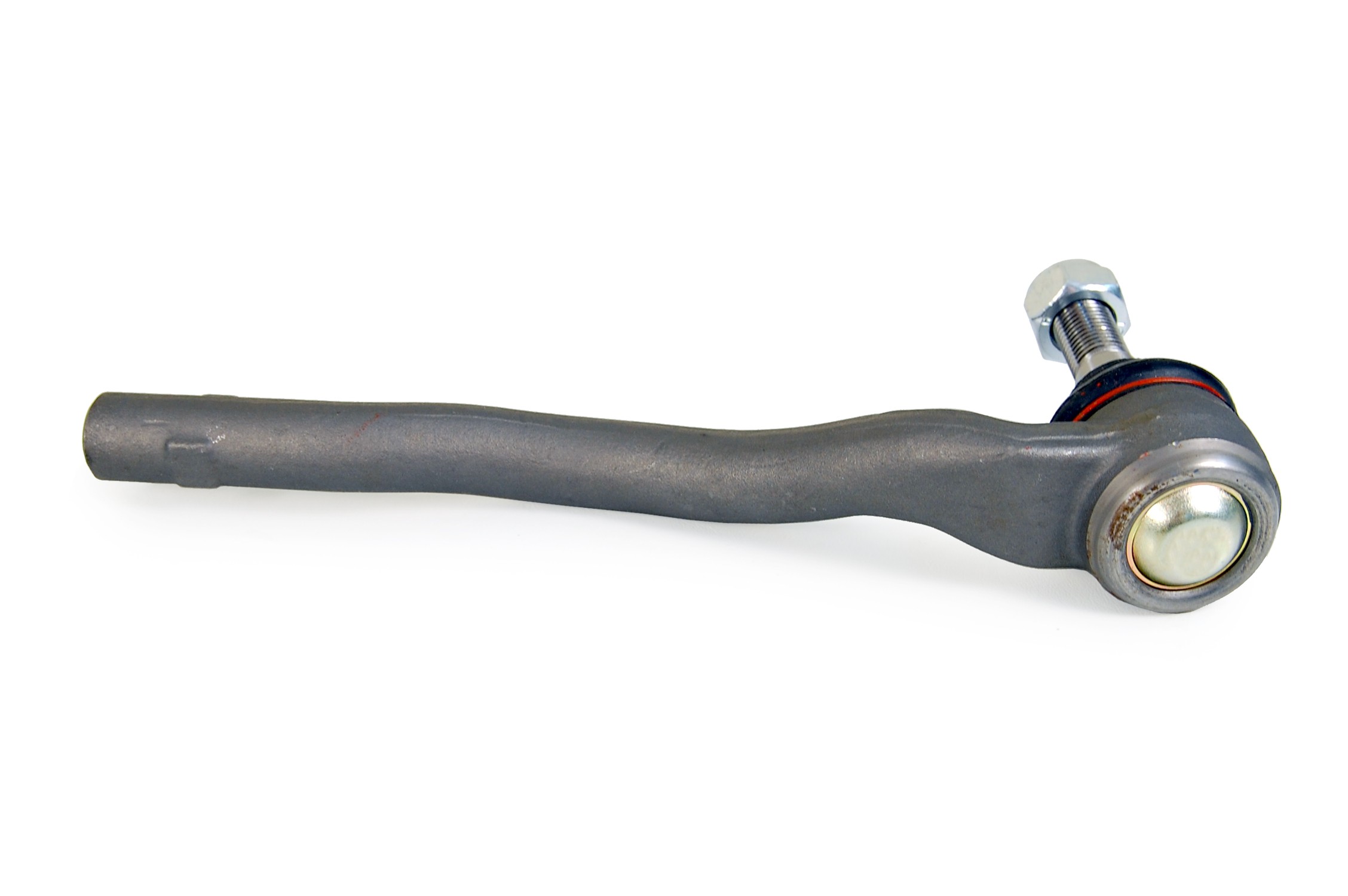 MEVOTECH Tie Rod End MS10656