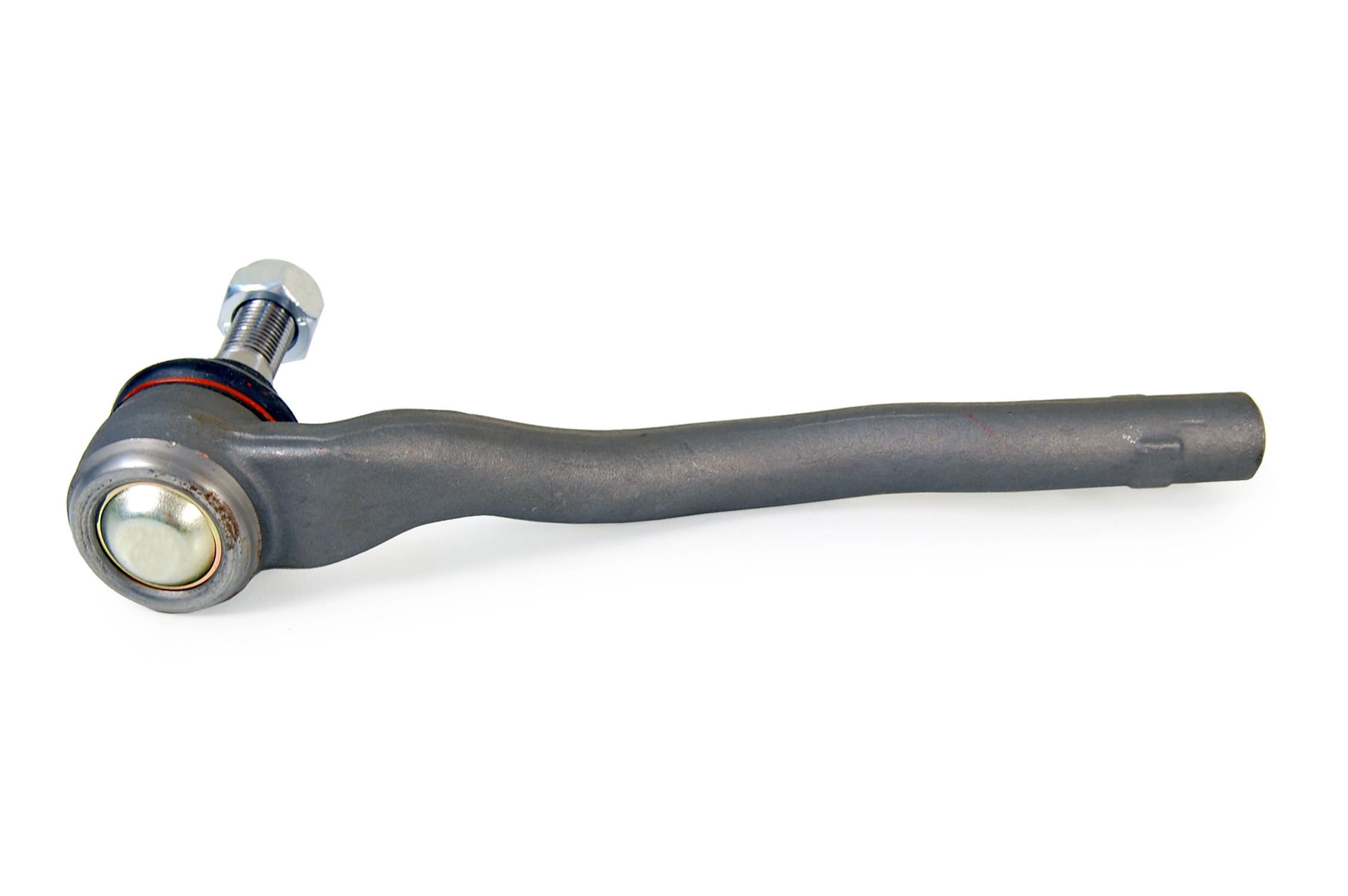 MEVOTECH Tie Rod End MS10657